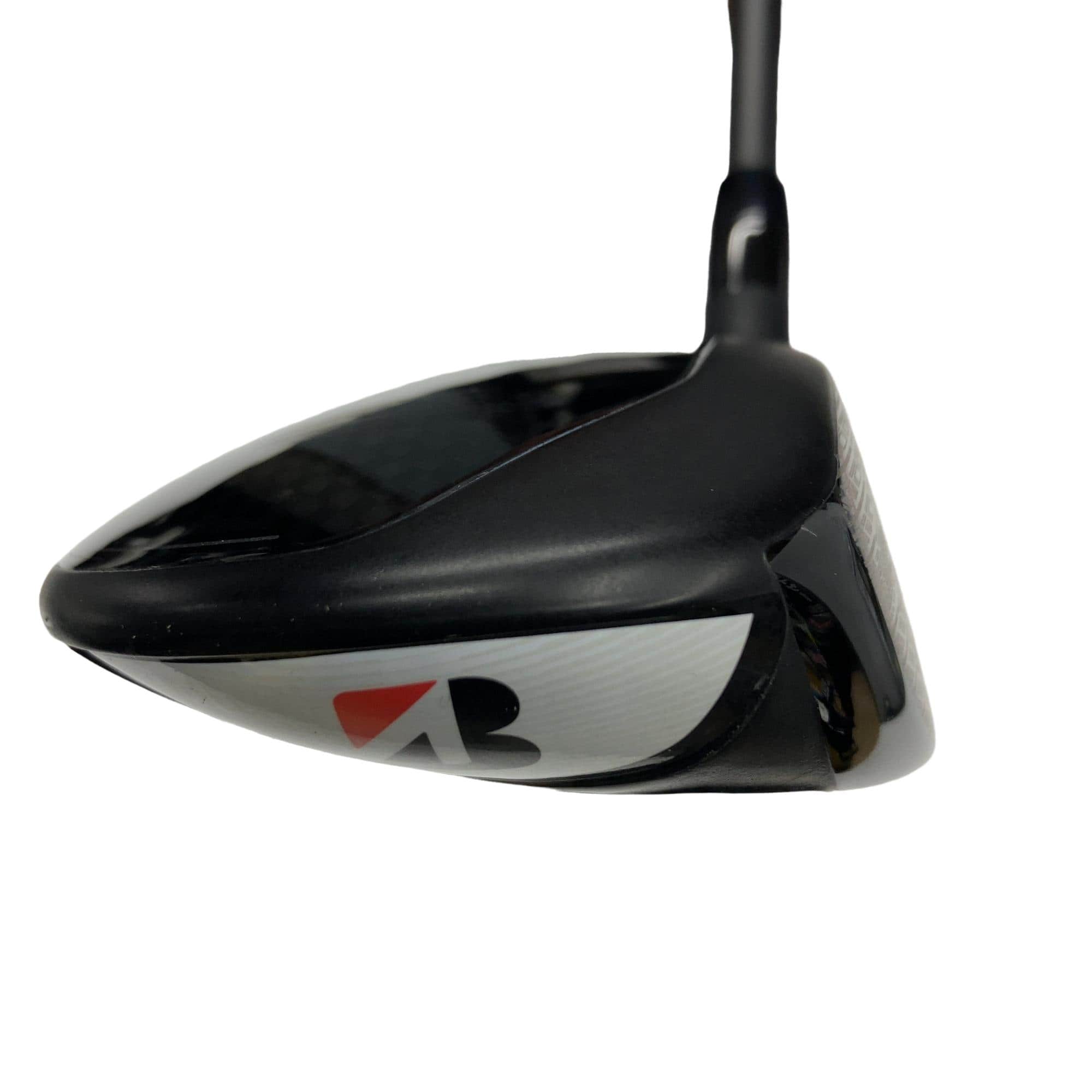 �a�q�h�c�f�d�r�s�n�m�d�@�a�P�@�r�s�@�T�v