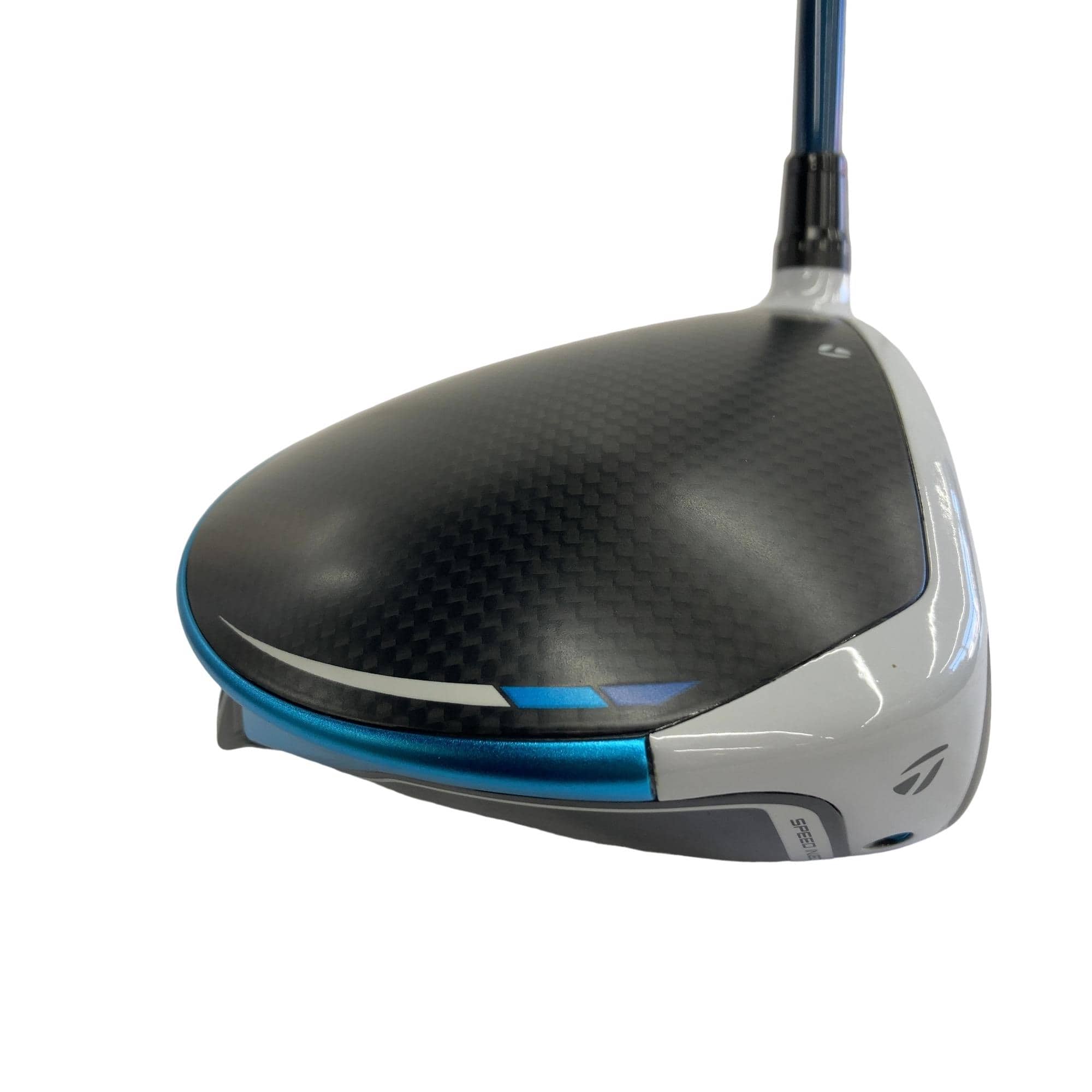 �r�h�l�Q�@�l�`�w�@�P�O�D�T°