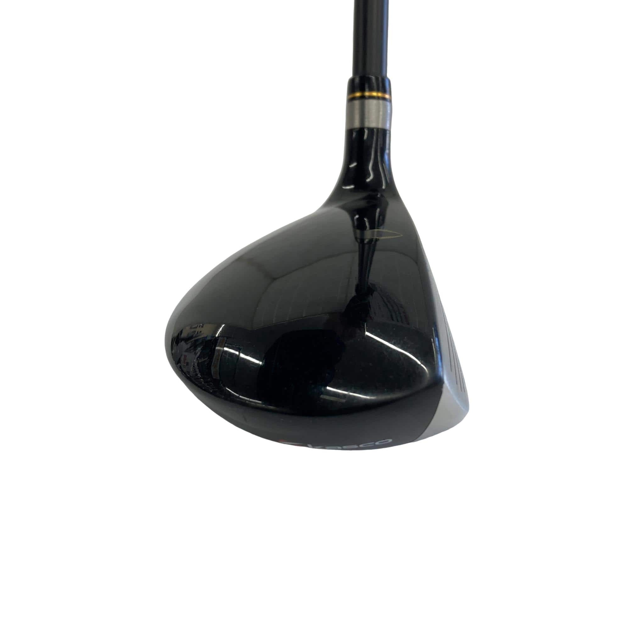 �j�Q�j�@���������O�X���[�e�B���e�B�@�t�T