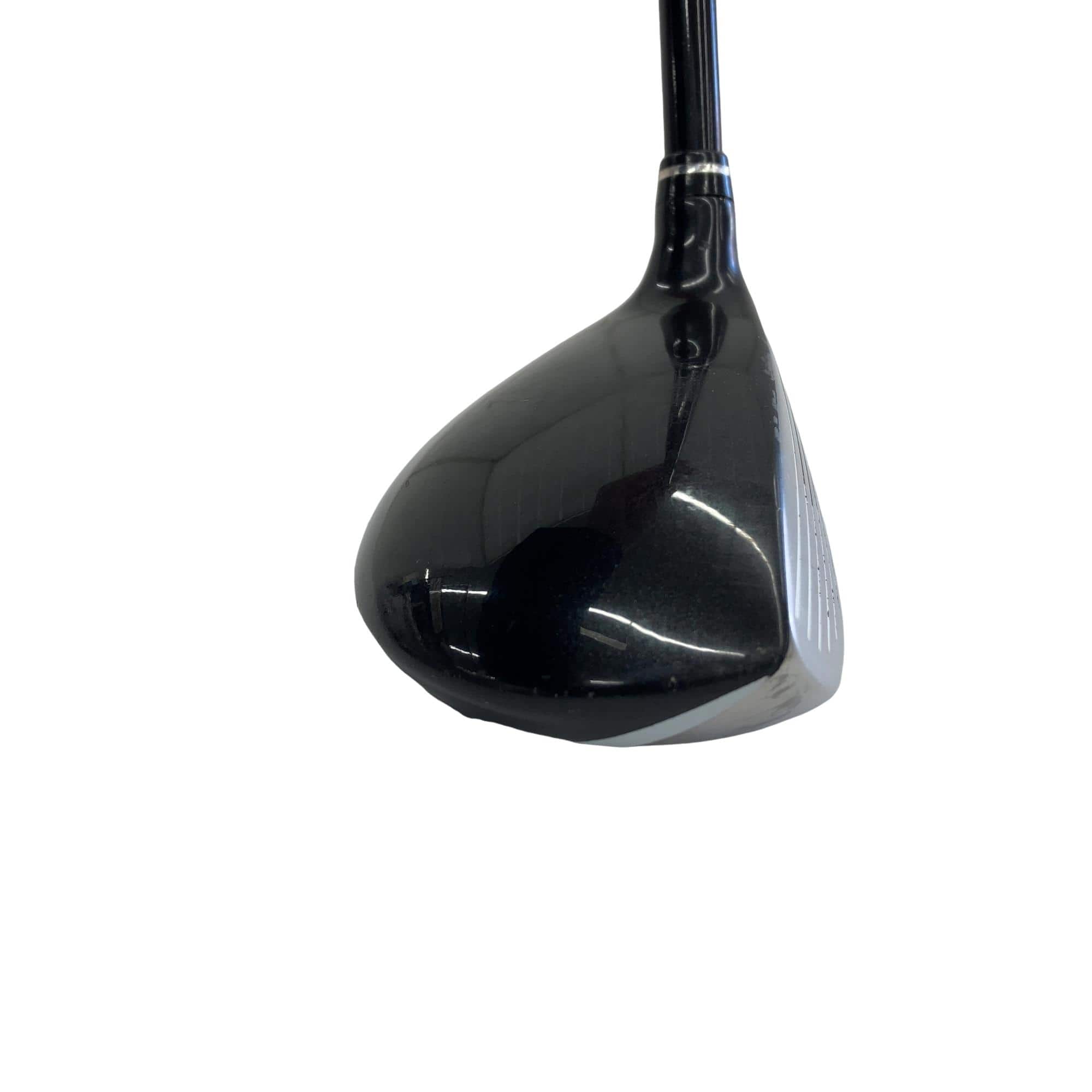 �o�n�v�d�q�@�s�n�q�m�`�c�n�@�d�|�r�������@�Q�D�O�@�R�R