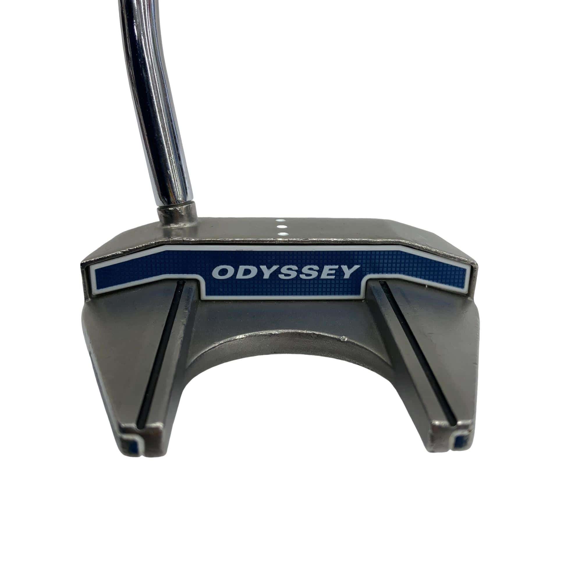 �v�g�h�s�d�@�g�n�s�@�q�w�@���V�@�R�R�C���`