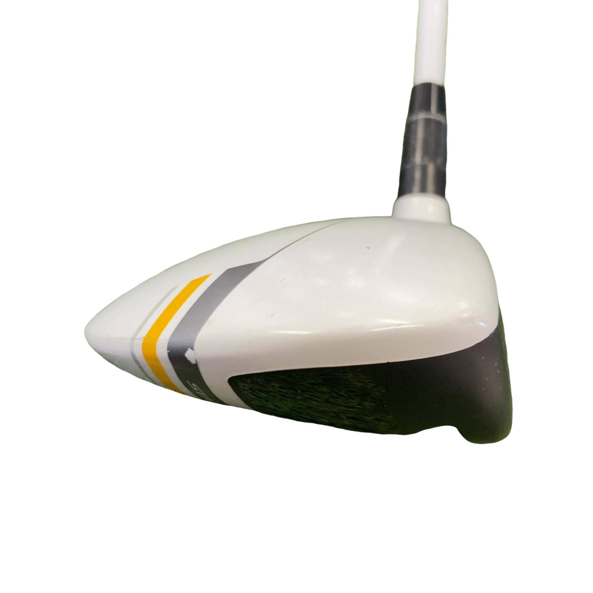 �q�a�y�@�r�s�`�f�d�@�Q�@�s�n�t�q�@�R�v