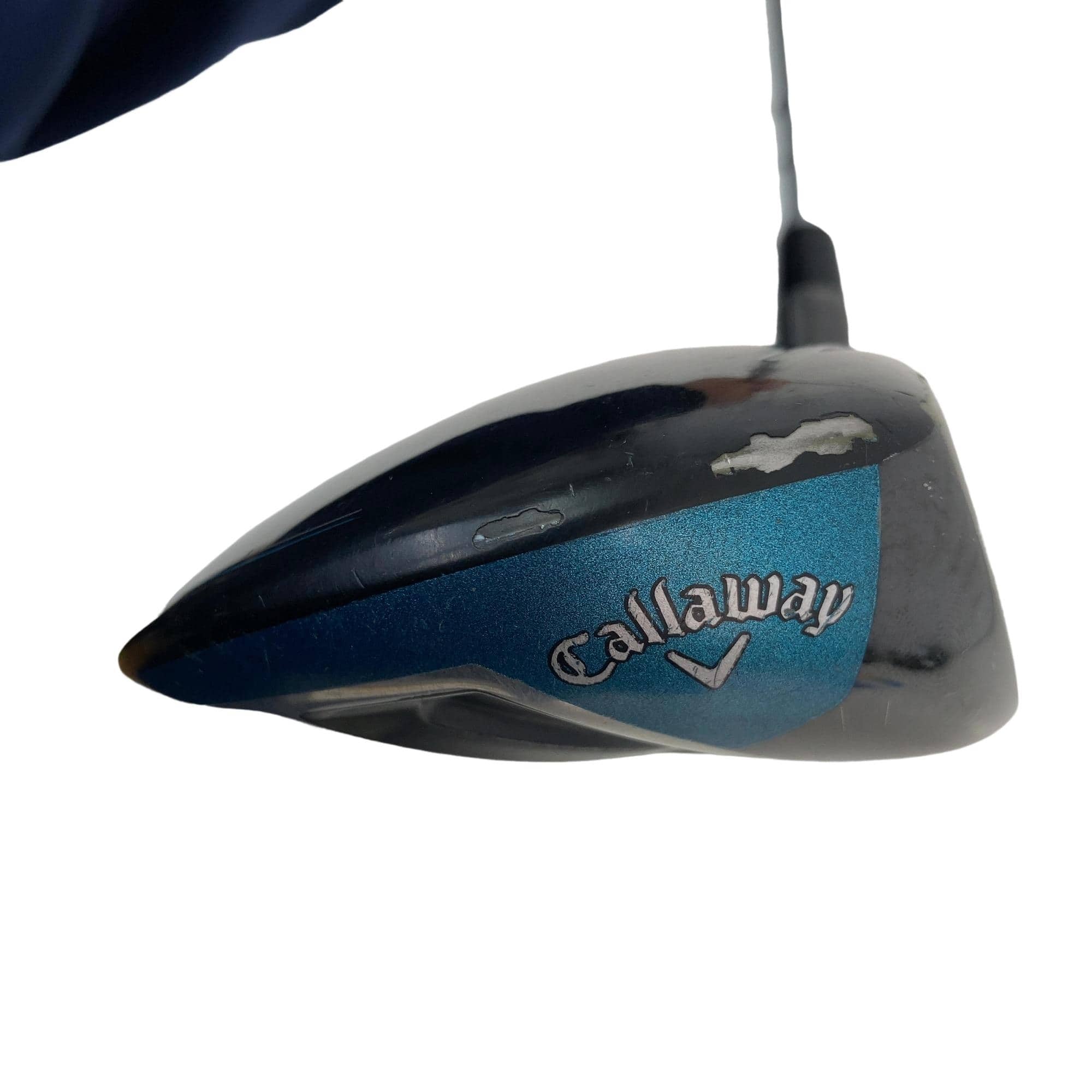 �q�n�f�t�d�@�r�s�`�q�@�R�v