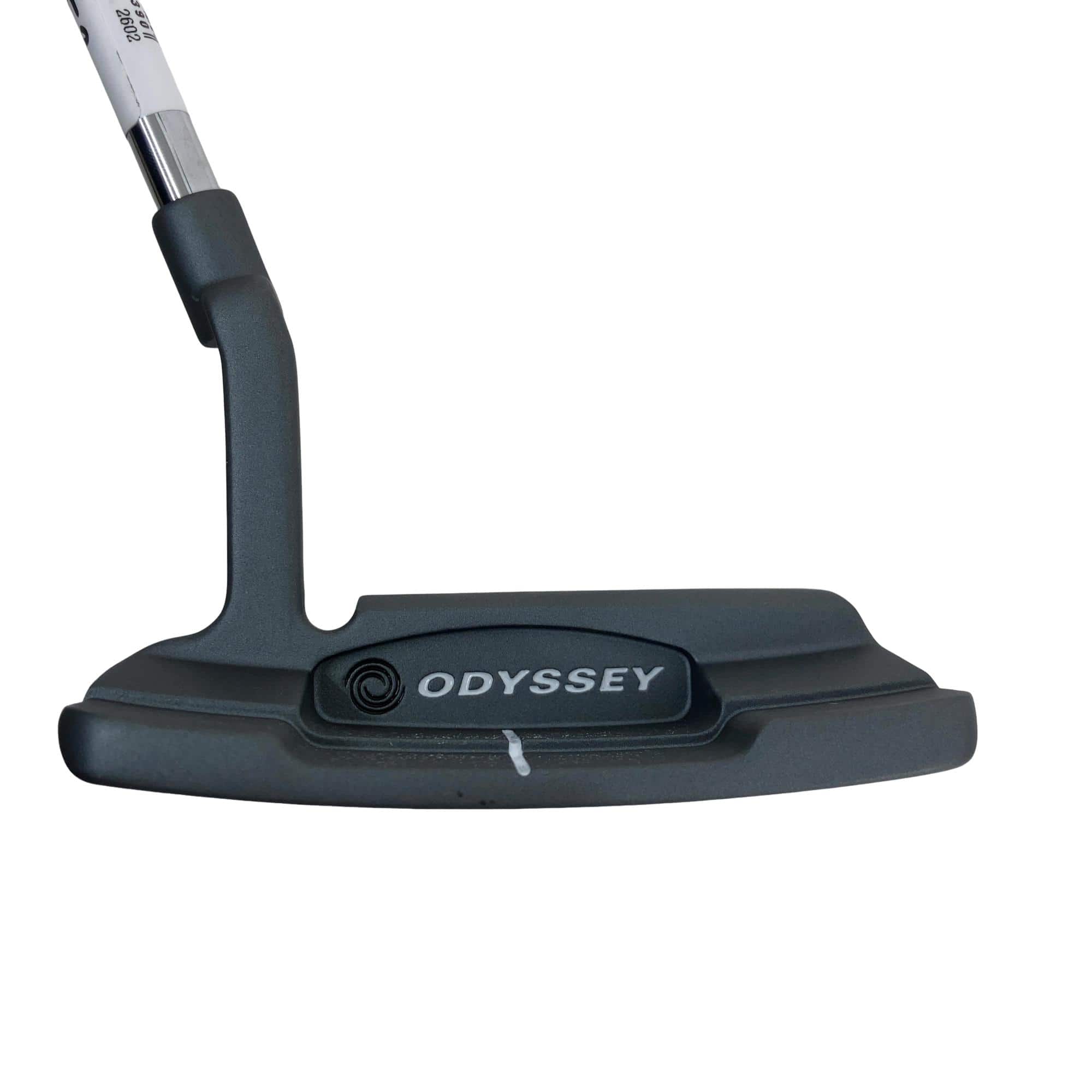 �c�e�w�@���P�v�i�Q�O�Q�T�j�@�R�Q�C���`