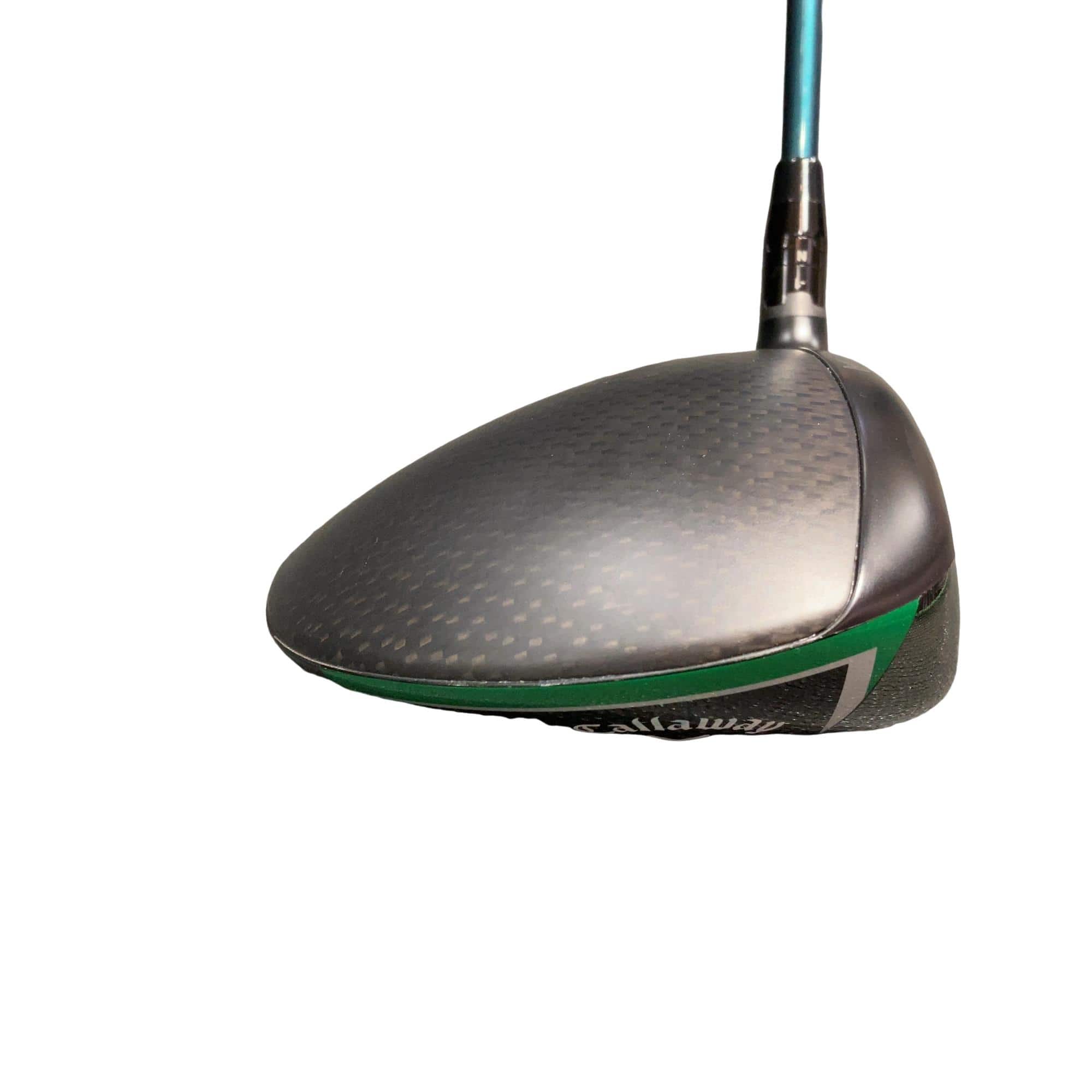 �d�k�x�s�d�@�w�@�P�O�D�T°