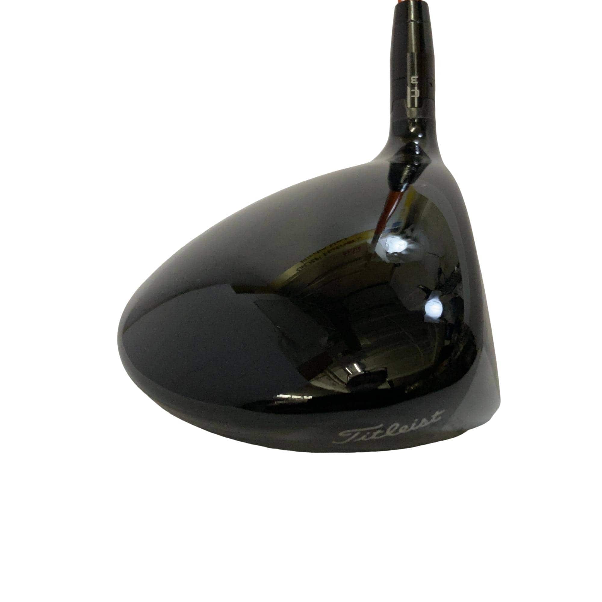 �f�s�Q�W�O�@�P�R°