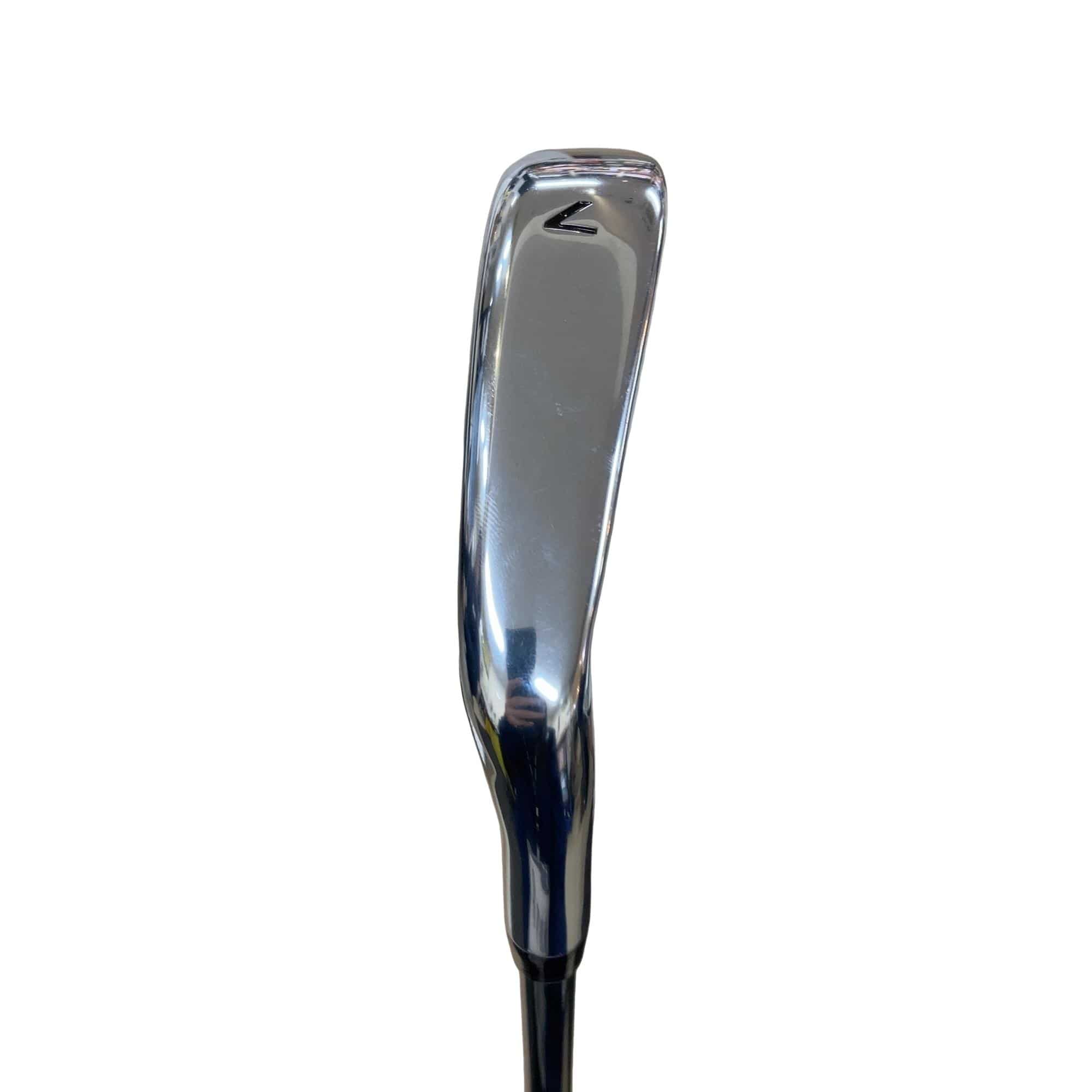 �d�k�x�s�d�@�l�`�w�@�e�`�r�s�@�T�r�i���{���F�T�{�Z�b�g�j