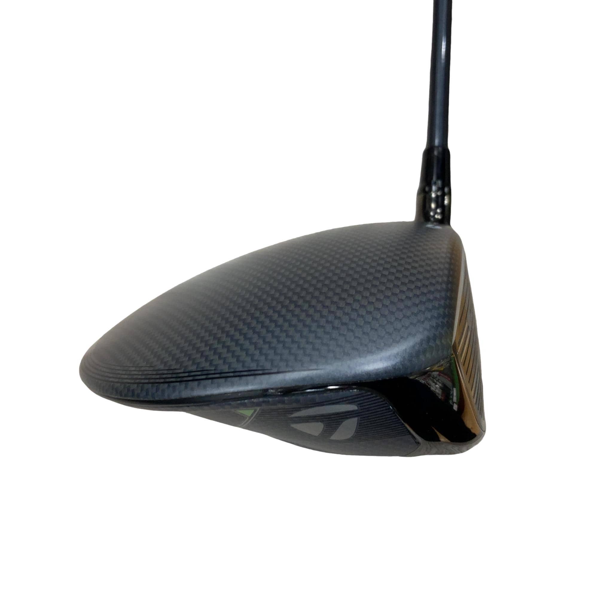 �p���R�T�@�P�O�D�T°