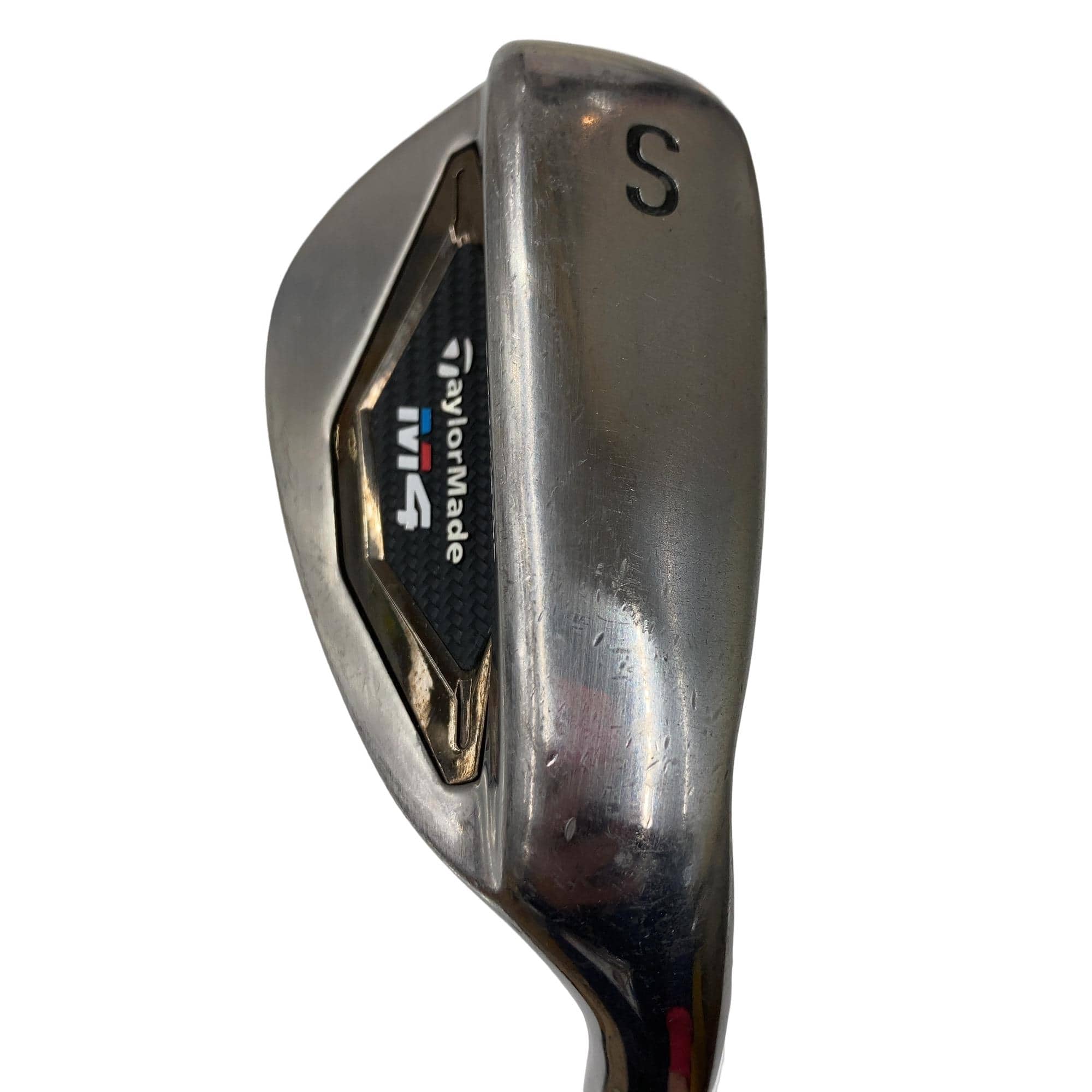 �l�S�@�r�v