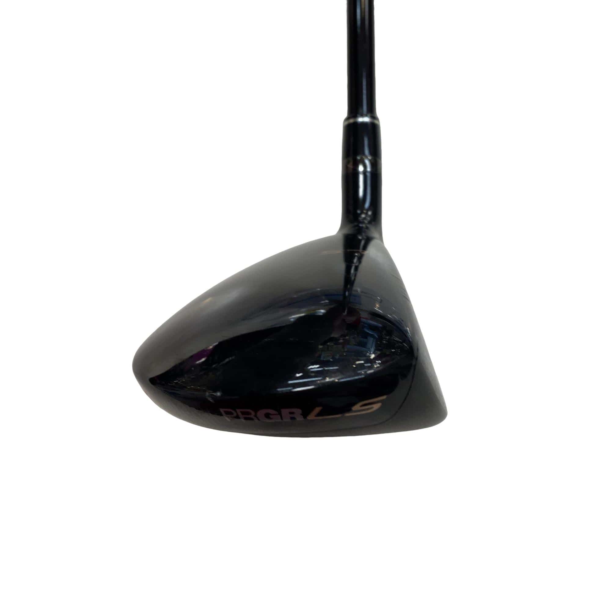 �k�r�i�Q�O�Q�R�j�@�t�S