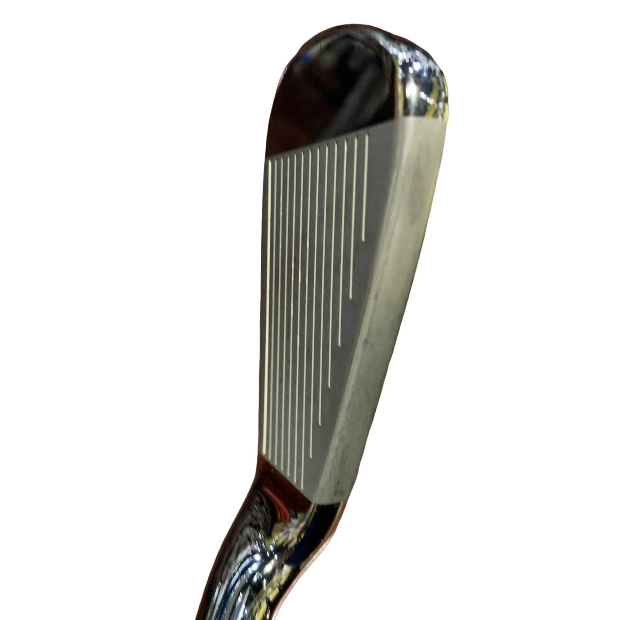 �������������@�w�@�c�@�a�k�`�b�j�i�Q�O�P�O�j�@�@�W�r�i���{���F�W�{�Z�b�g�j