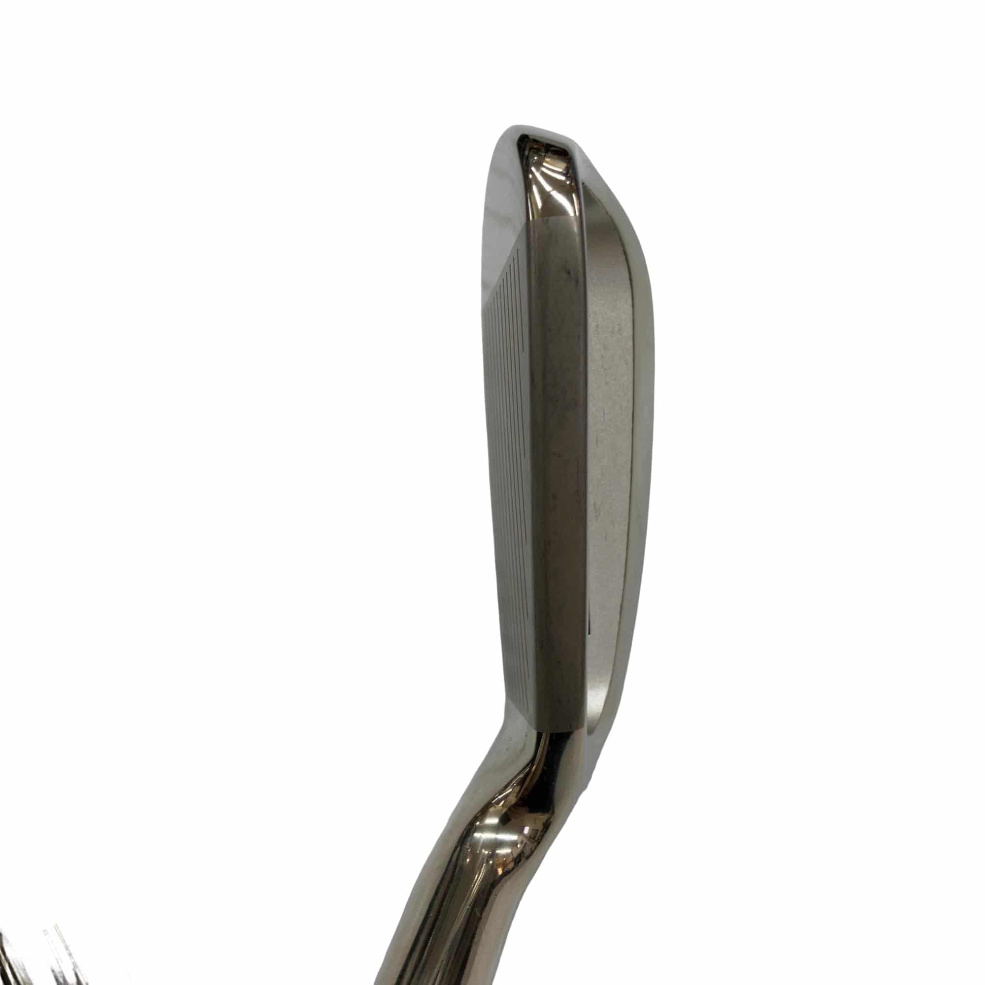 �d�y�n�m�d�@�q���������i�Q�O�Q�R�j�@�U�r�i���{���F�T�{�Z�b�g�j