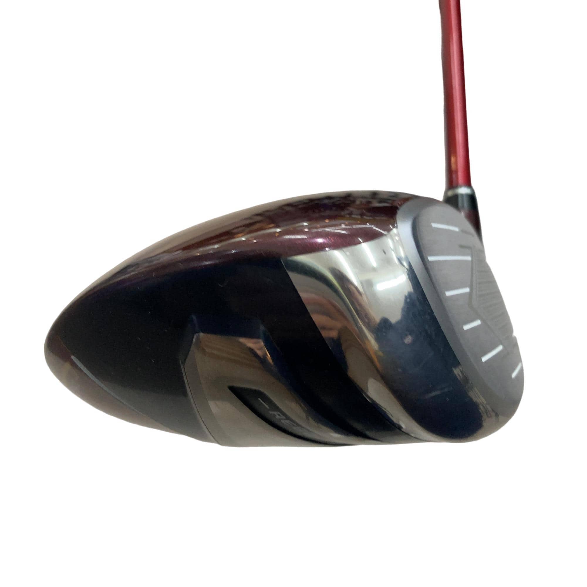 �w�w�h�n�i�Q�O�Q�Q�j�@�P�O�D�T°�i���b�h�j