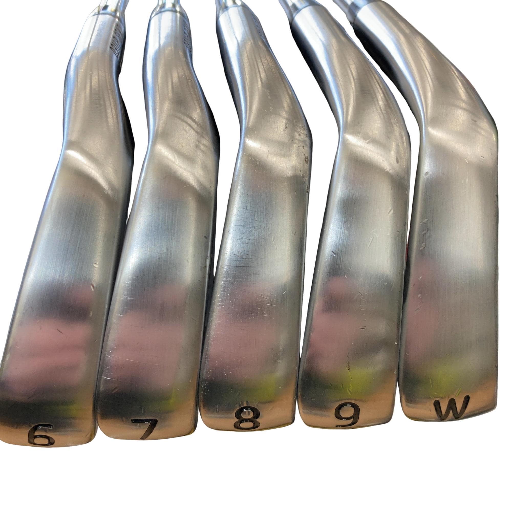 �o�w�f�@�O�R�P�P�o�@�f�d�m�V�@�U�r�i���{���F�T�{�Z�b�g�j