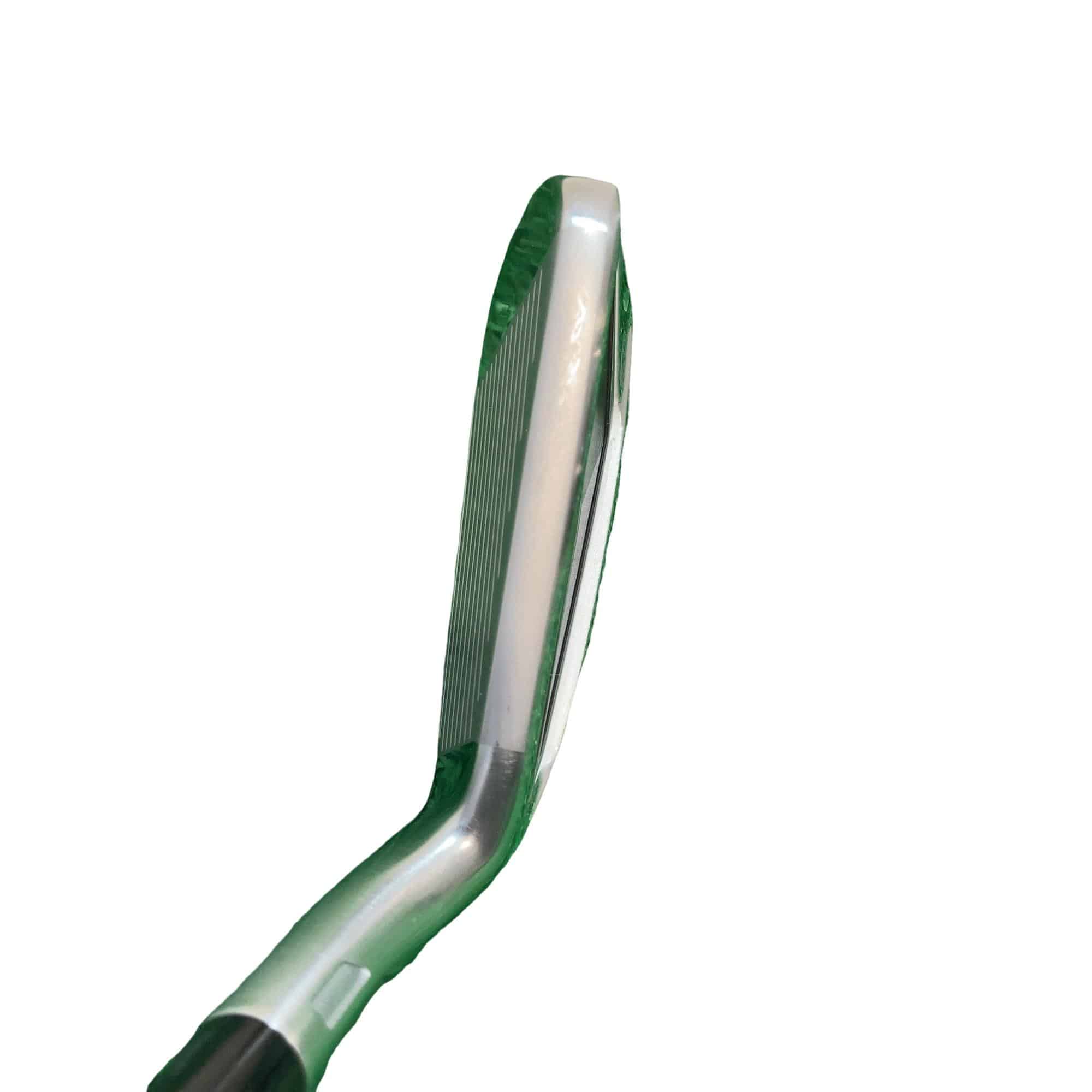 �p���@�@�T�r�i���{���F�S�{�Z�b�g�j