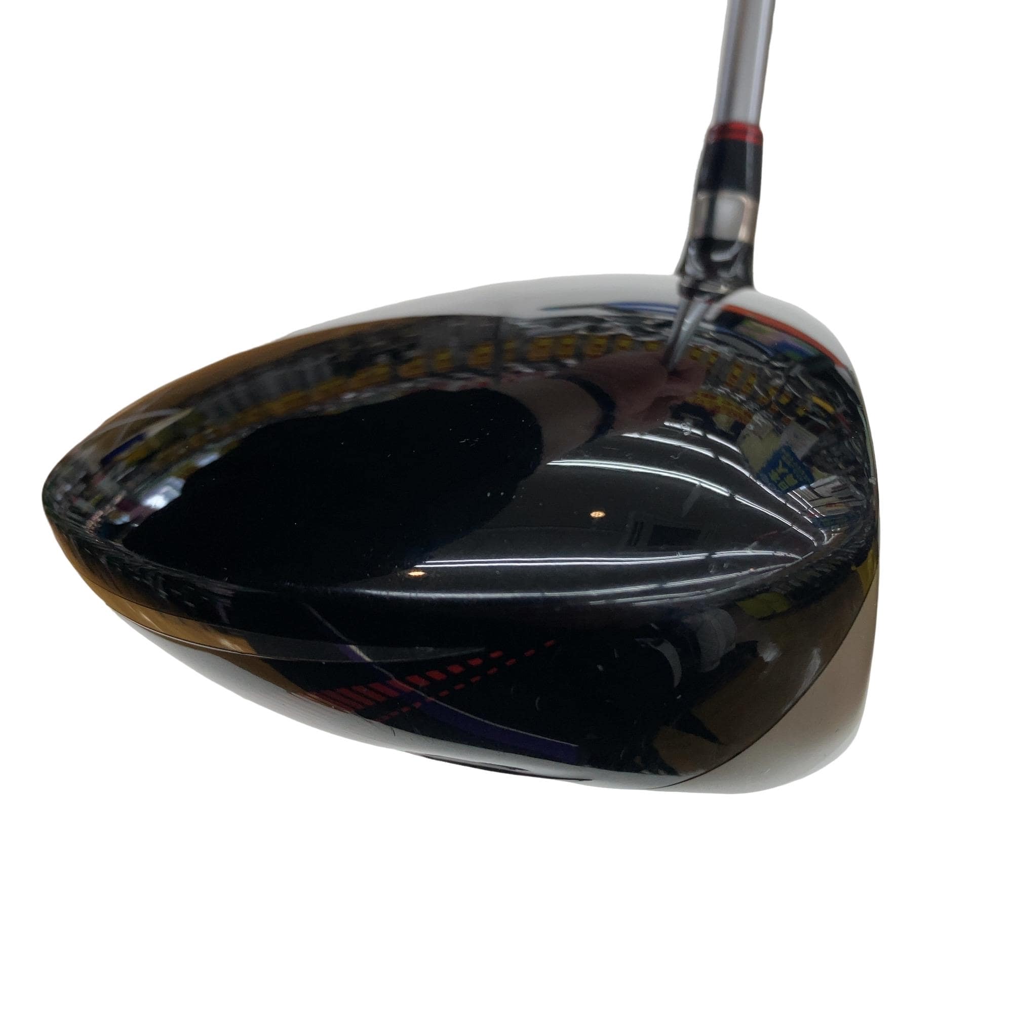 �s�n�t�q�r�s�`�f�d�@�w�|�c�q�h�u�d�@�f�q�i�Q�O�P�O�j�@�@�X�D�T°