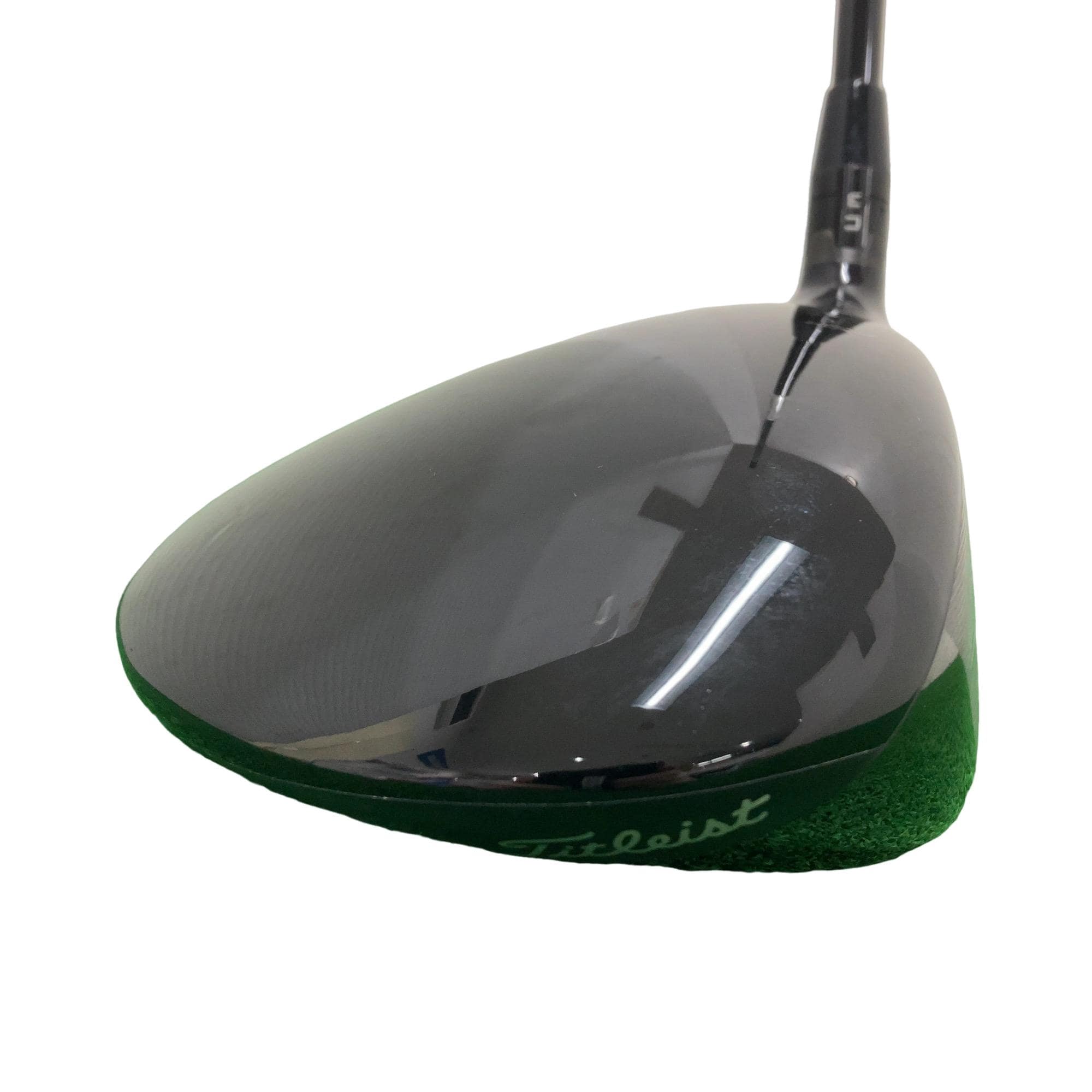 �s�r�q�Q�@�P�O°