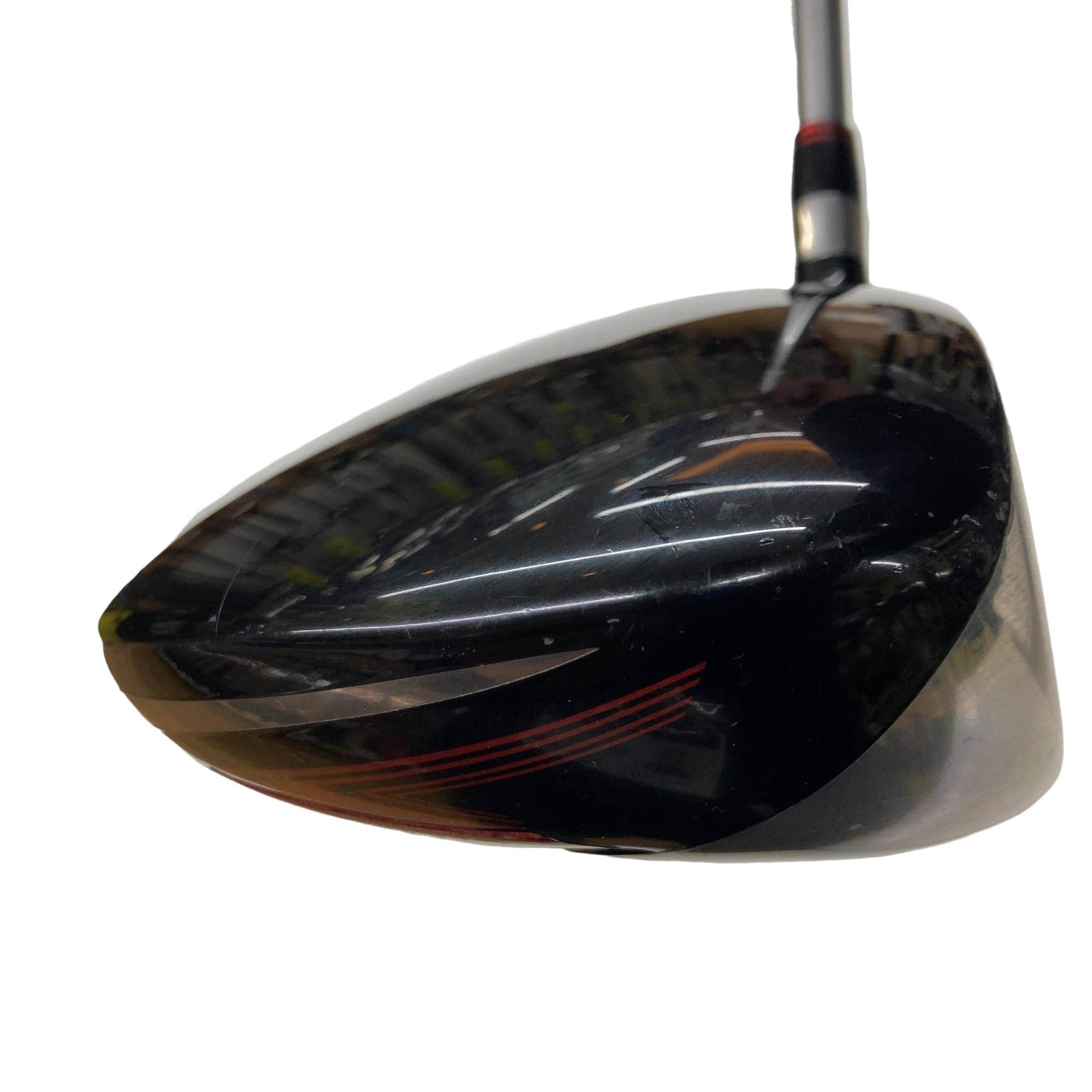 �s�n�t�q�r�s�`�f�d�@�w�|�c�q�h�u�d�@�f�q�i�Q�O�P�Q�j�@�P�O�D�T°