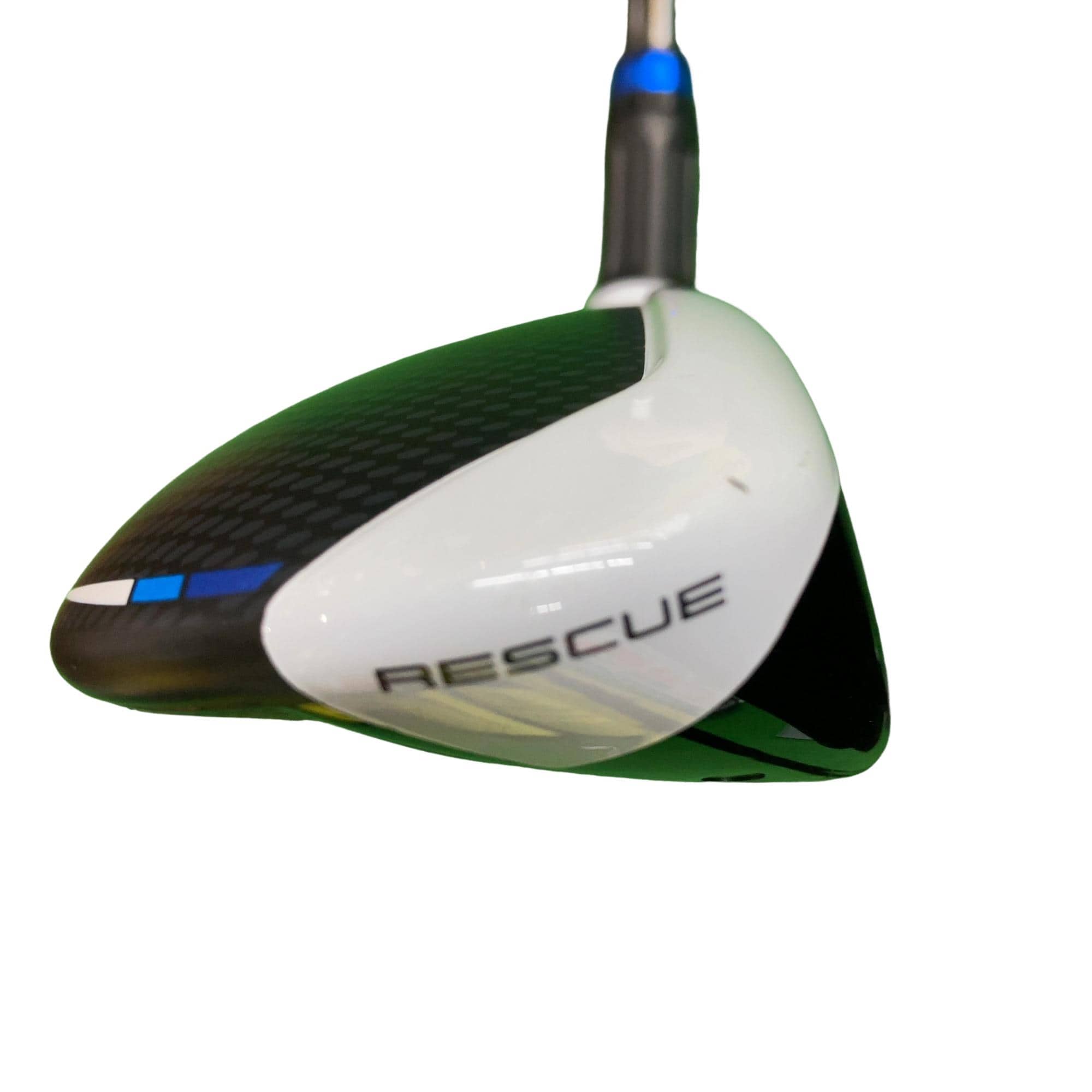 �r�h�l�Q�@�l�`�w�@�t�R