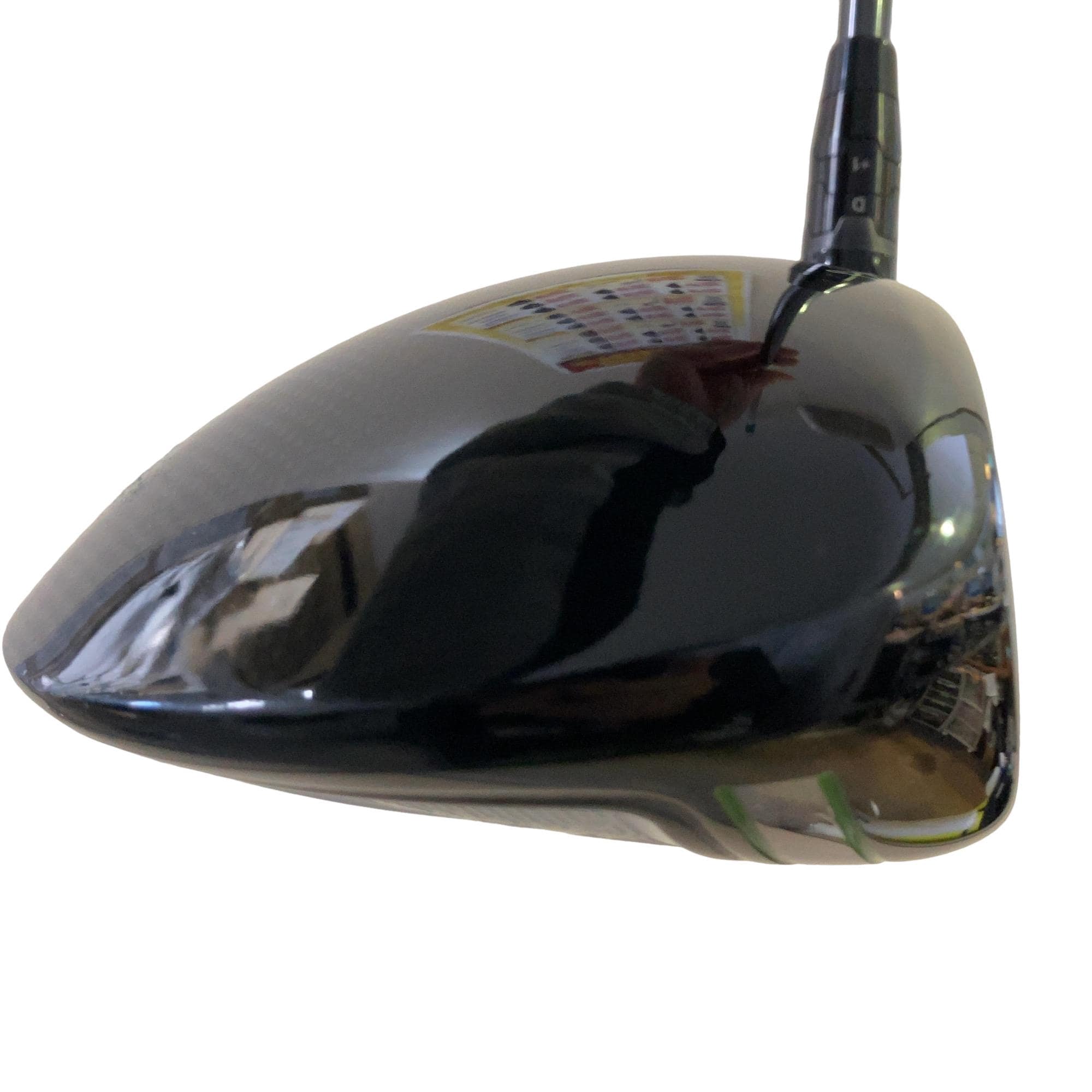 �d�o�h�b�@�l�`�w�@�P�O�D�T°