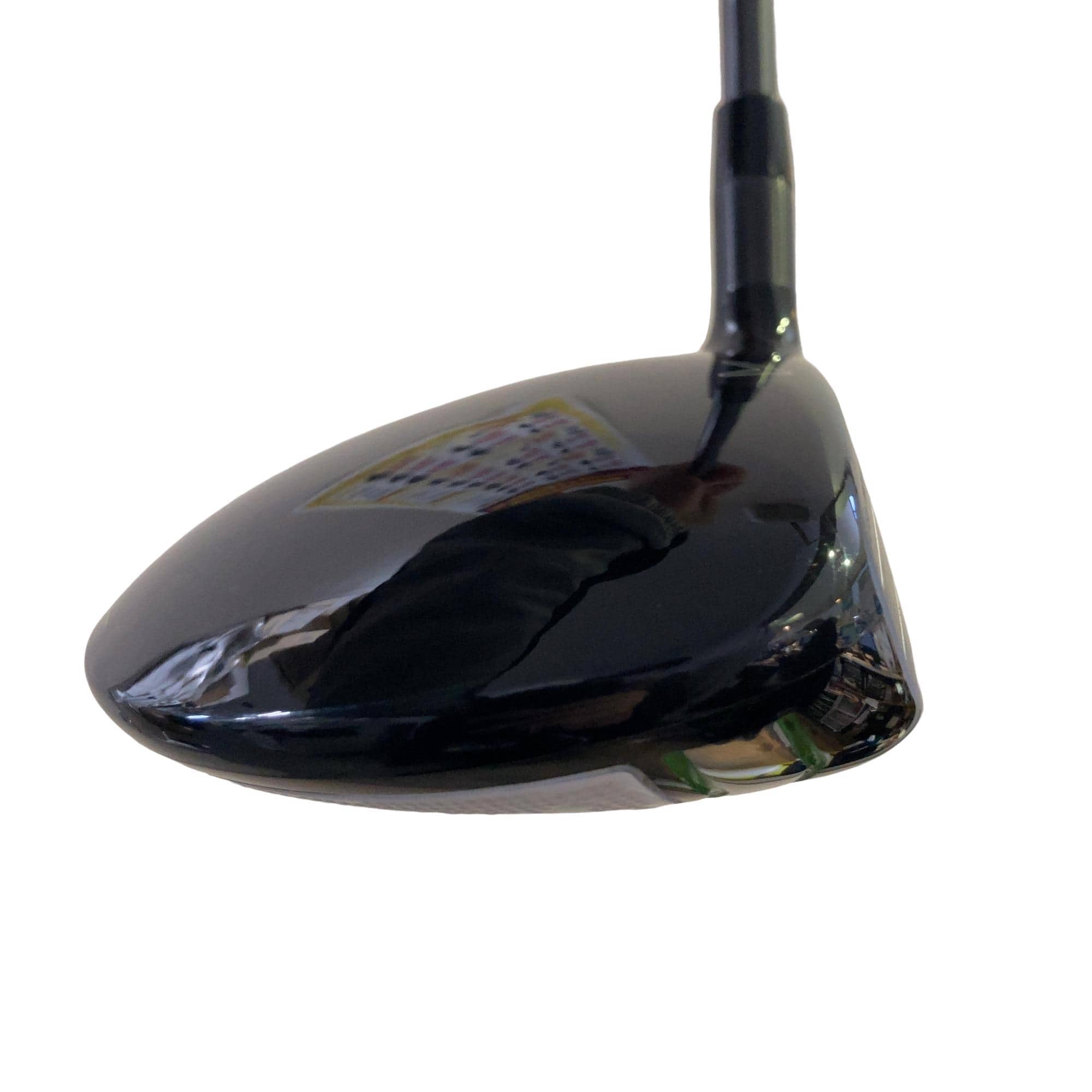 �d�o�h�b�@�l�`�w�@�@�R�v