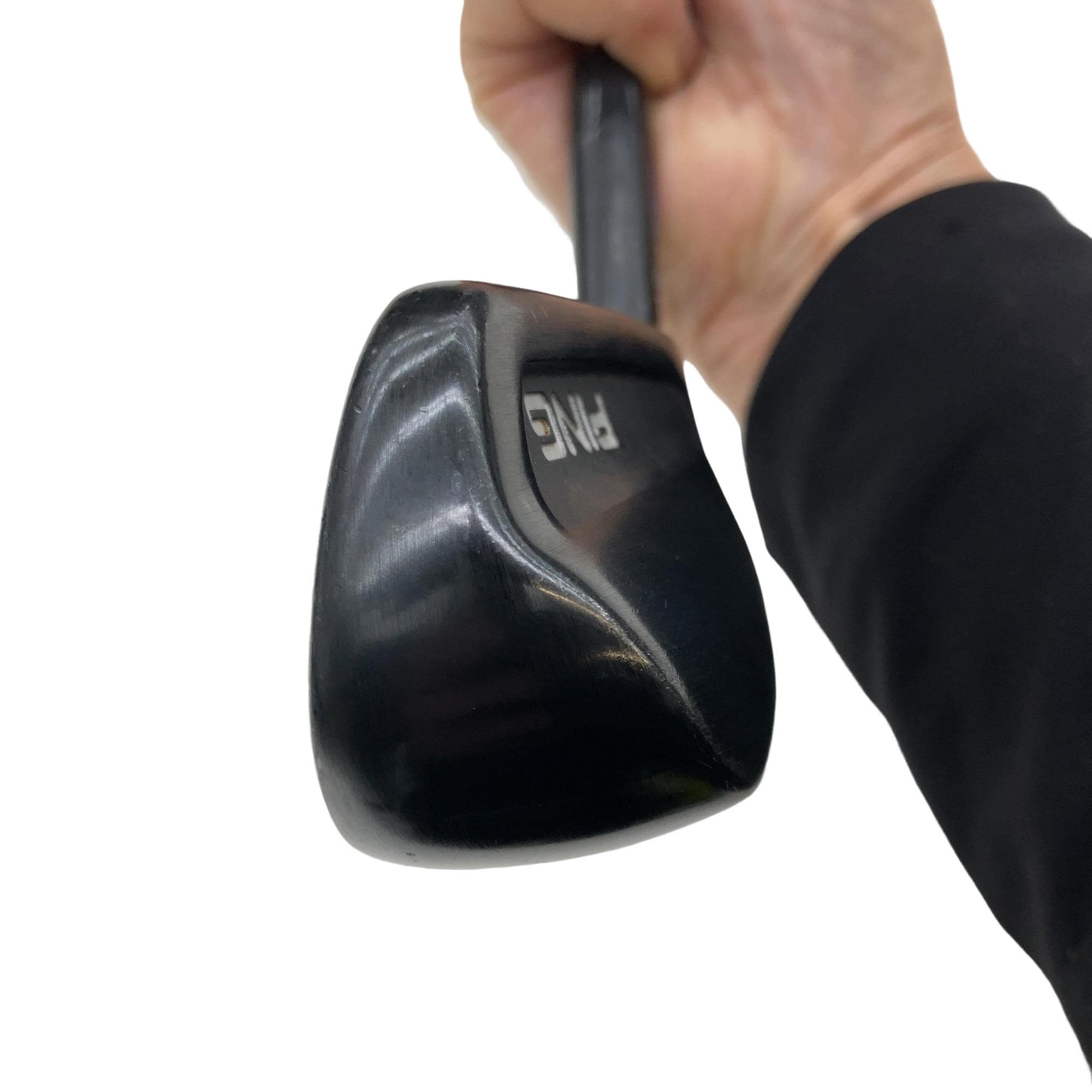 �f�@�b�q�n�r�r�n�u�d�q�@�t�R�@���t�e�B