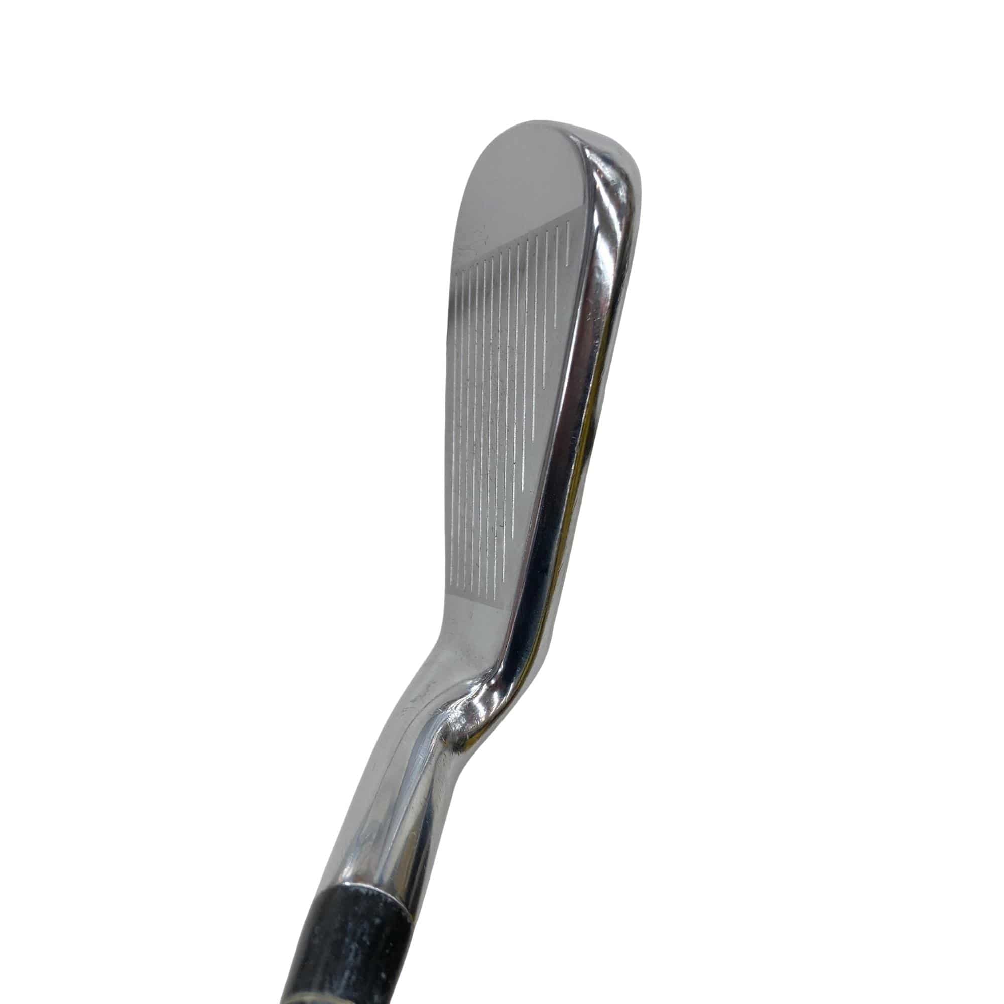 �k�d�f�`�b�x�@�@�U�r�i���{���F�U�{�Z�b�g�j