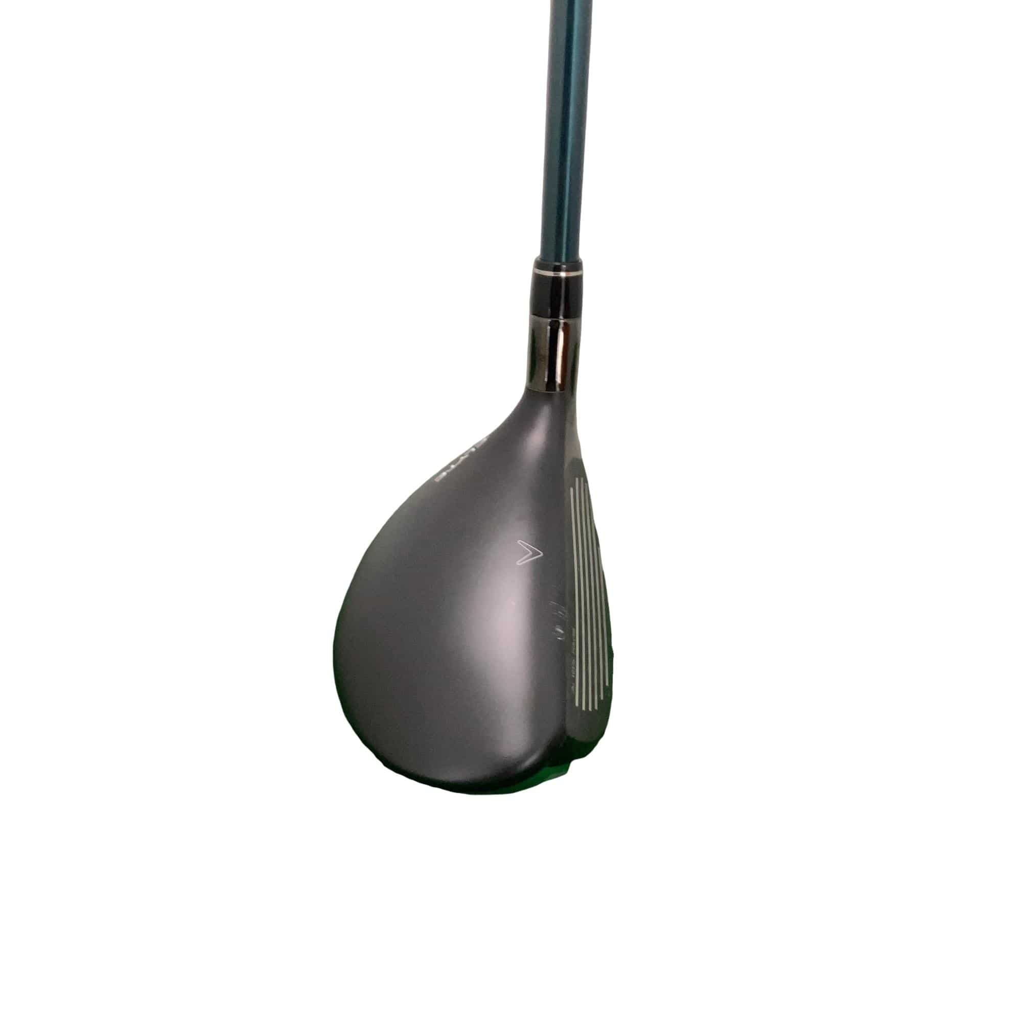 �d�k�x�s�d�@�l�`�w�@�e�`�r�s�@�t�U