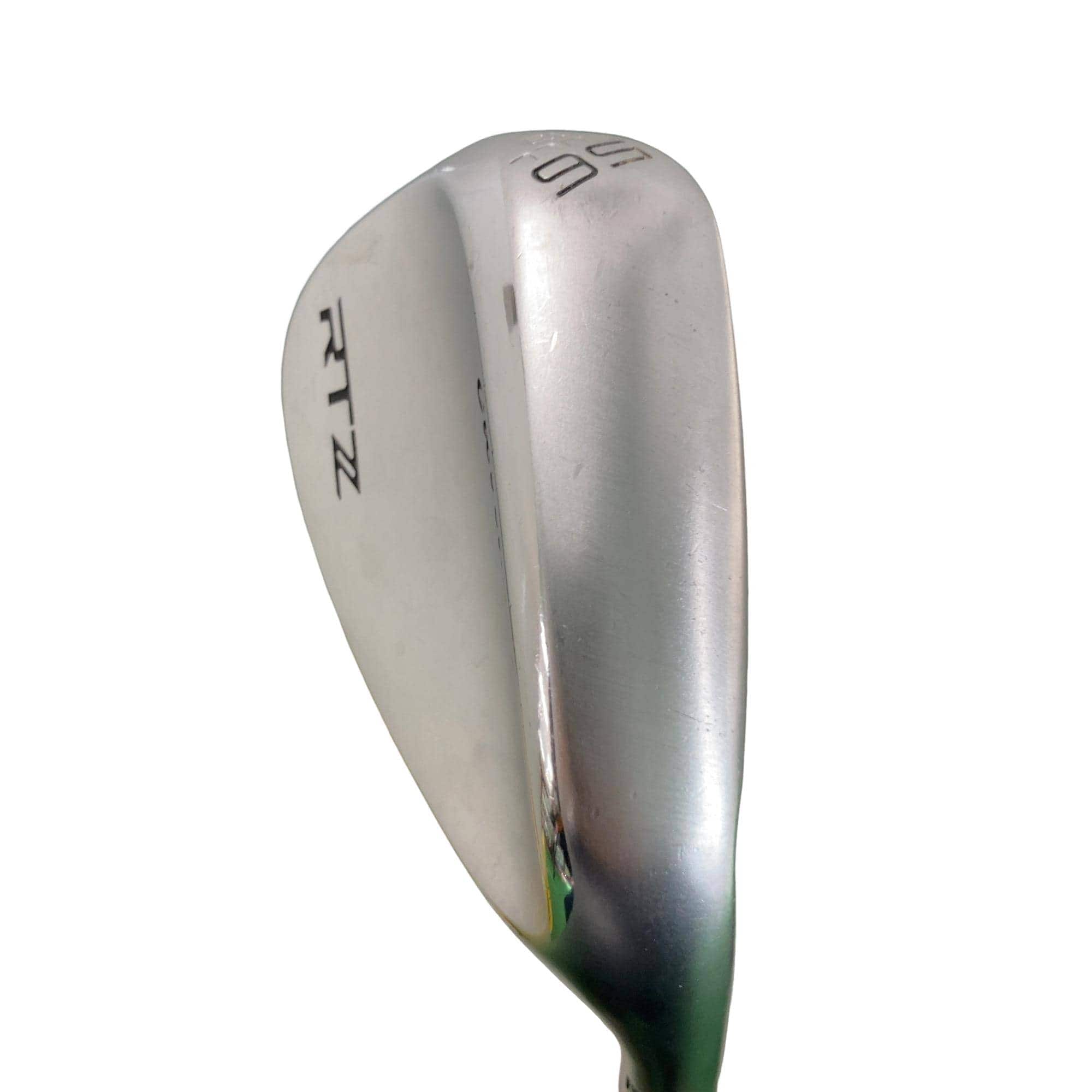 �b�����������������@�q�s�y�@�c�A�[�T�e���@�T�U°�^�P�Q°�@�e�t�k�k