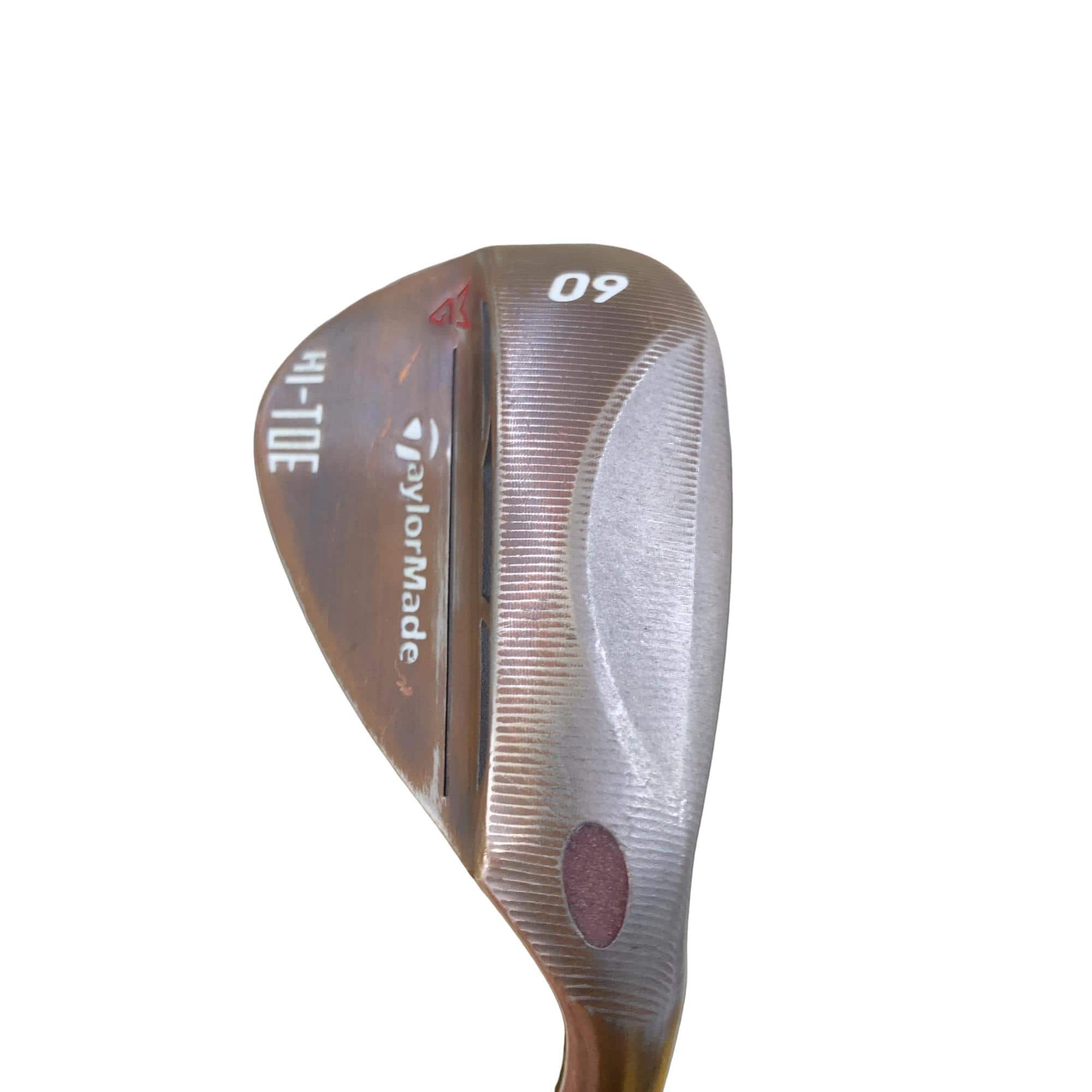 �s�����������@�l�������@�l�h�k�k�d�c�@�f�q�h�m�c�@�g�h�|�s�n�d�@�U�O°