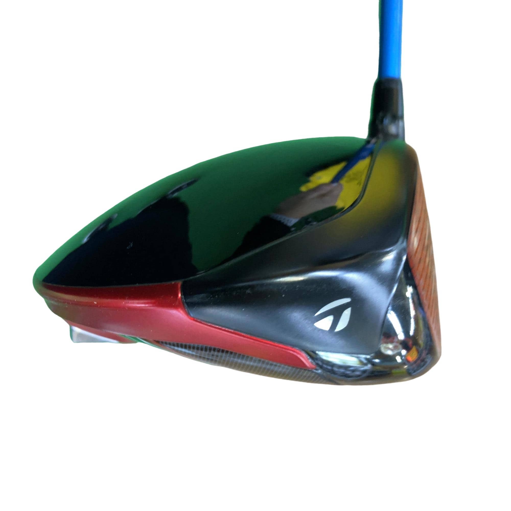 �r�s�d�`�k�s�g�Q�@�g�c�@�@�X°