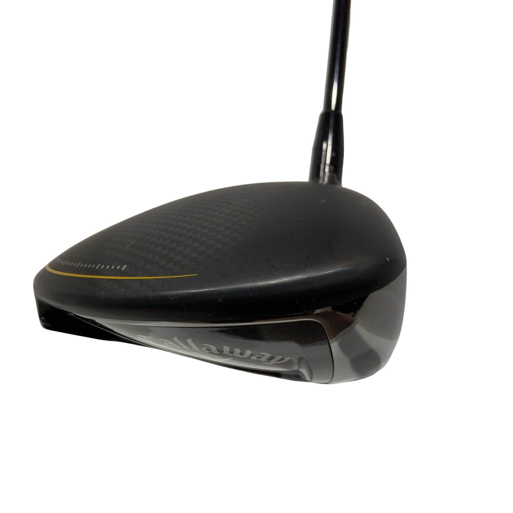 �q�n�f�t�d�@�r�s�@�l�`�w�@�k�r�@�@�X°