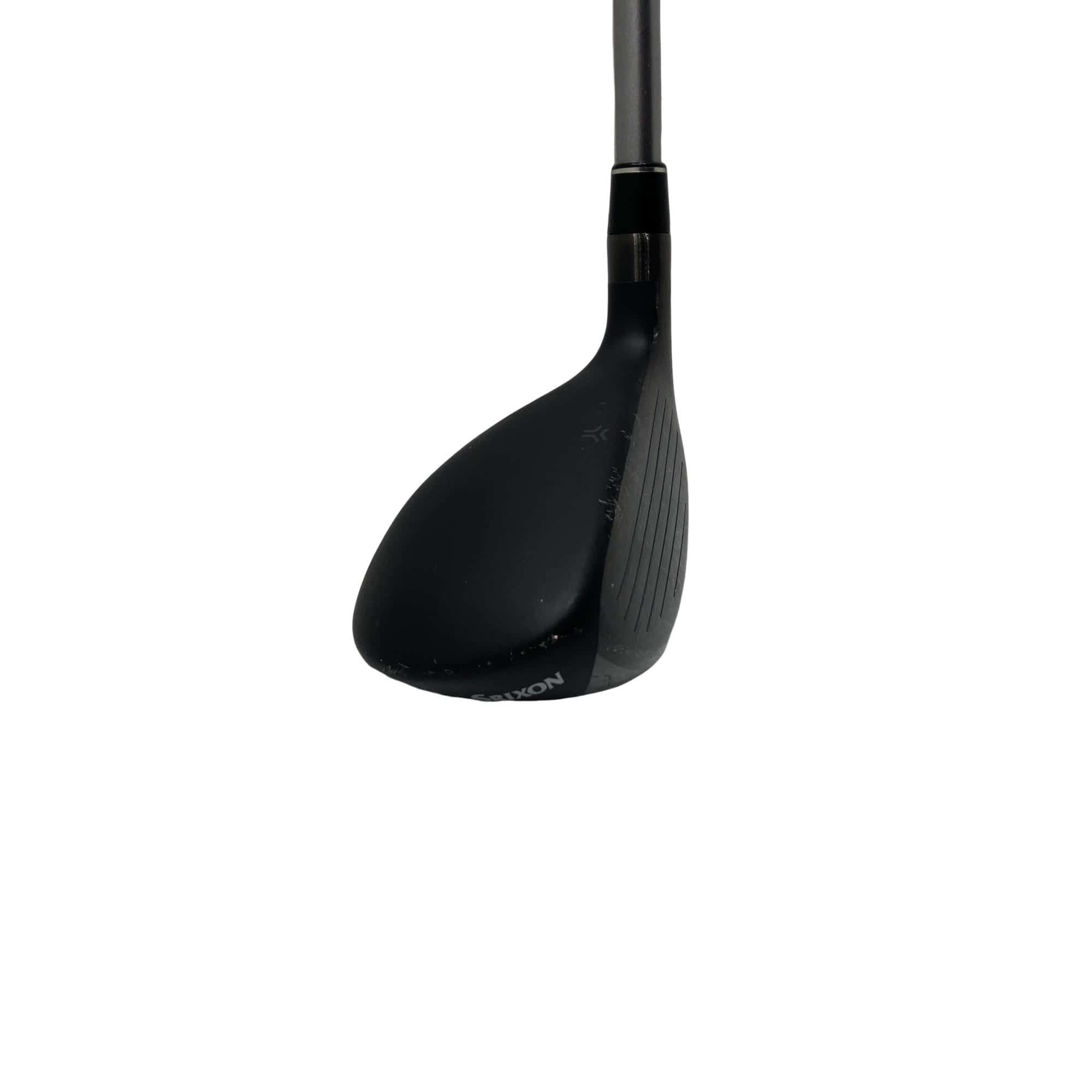 �r�q�h�w�n�m�@�y�w�@�l���@�h�h�@�g�x�a�q�h�c�@�g�R