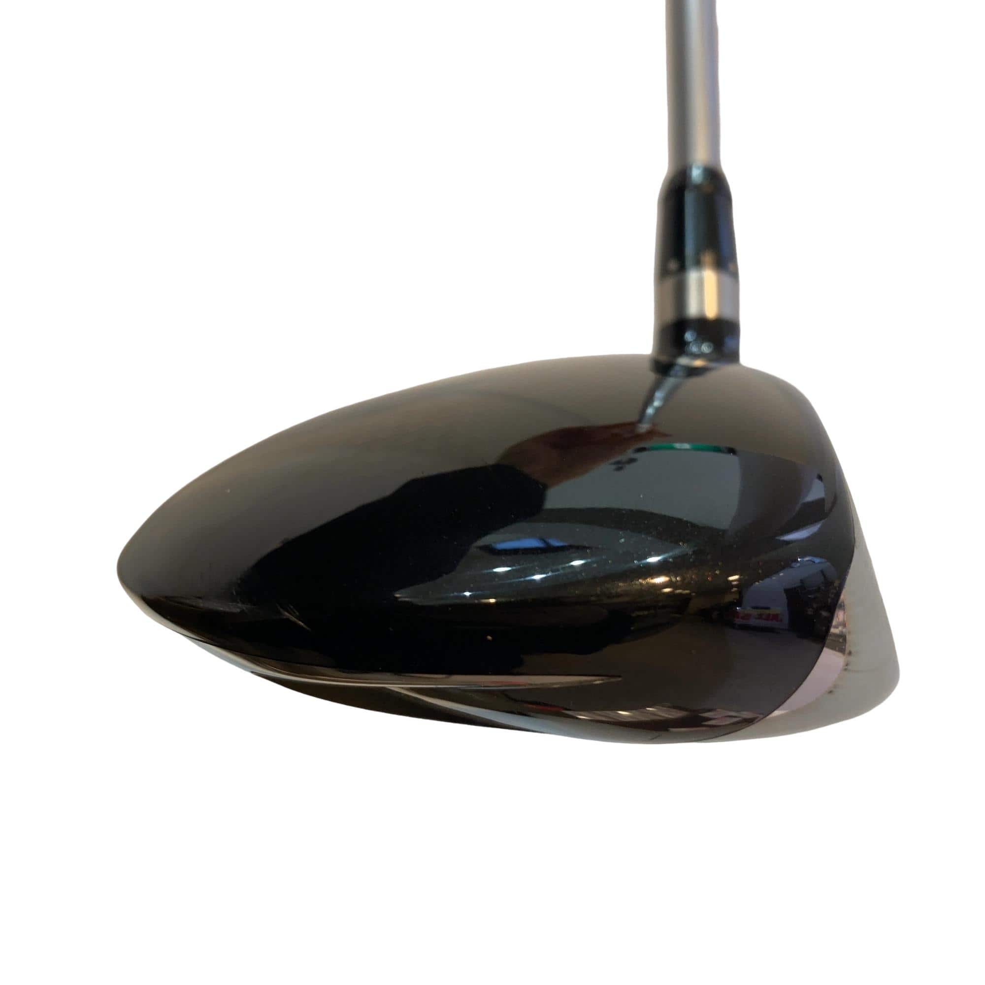 �d�o�n�m�@�`�e�|�Q�T�U�@�T�v