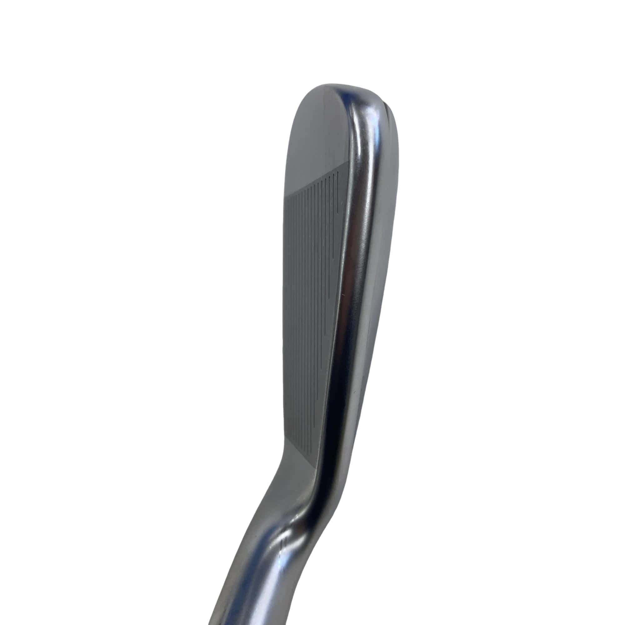 ���T�R�O�@�T�r�i���{���F�T�{�Z�b�g�j