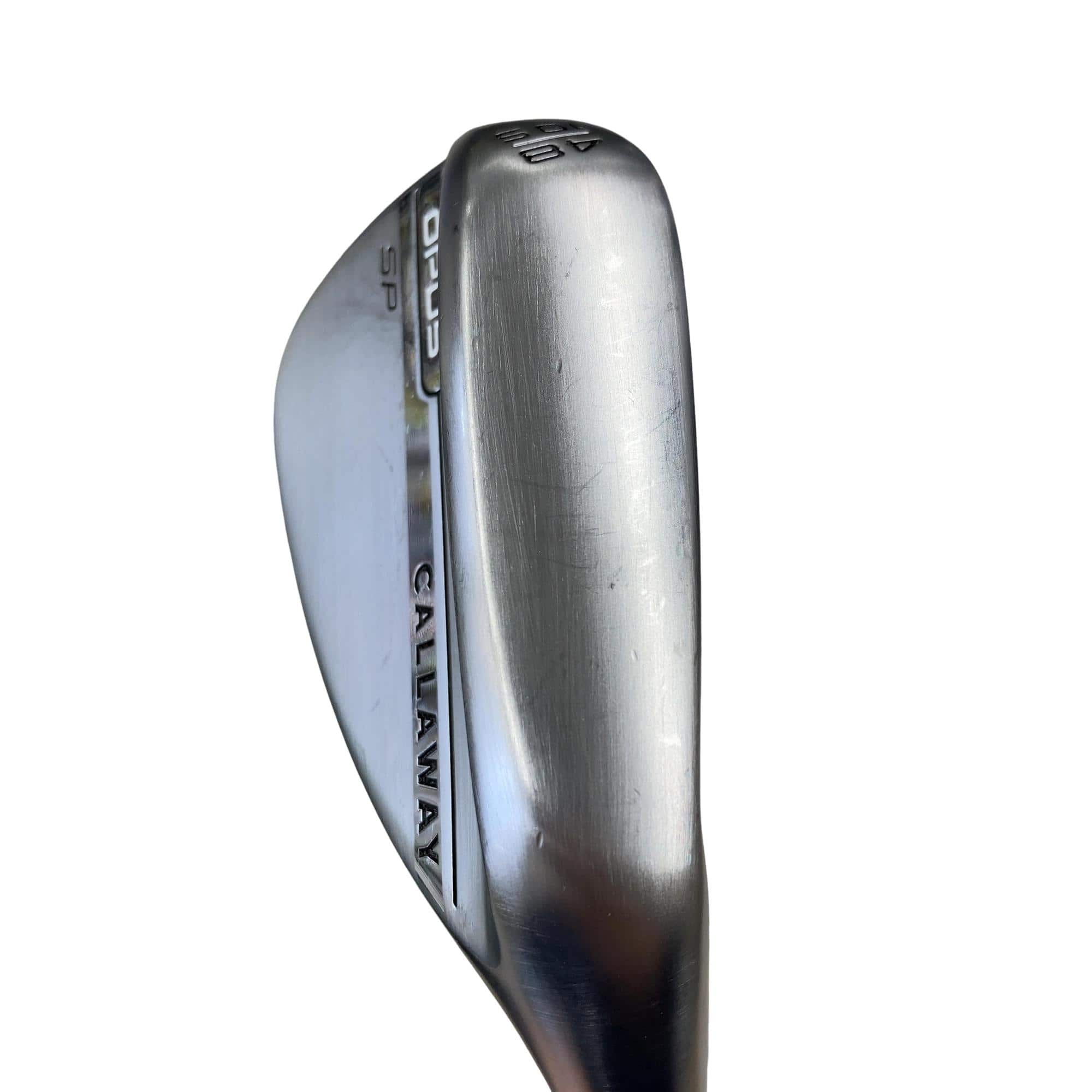 �n�o�t�r�@�r�o�@�N�����@�S�W°�^�P�O°�r