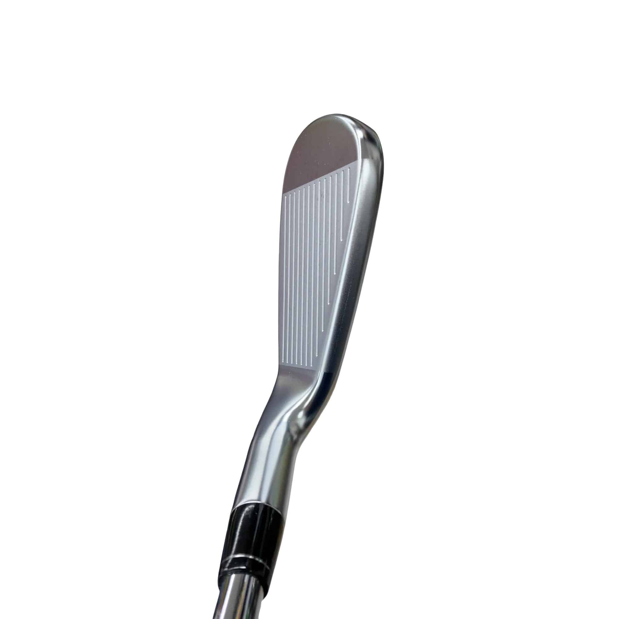 �`�o�d�w�@�`���Q�O�O�@�U�r�i���{���F�U�{�Z�b�g�j