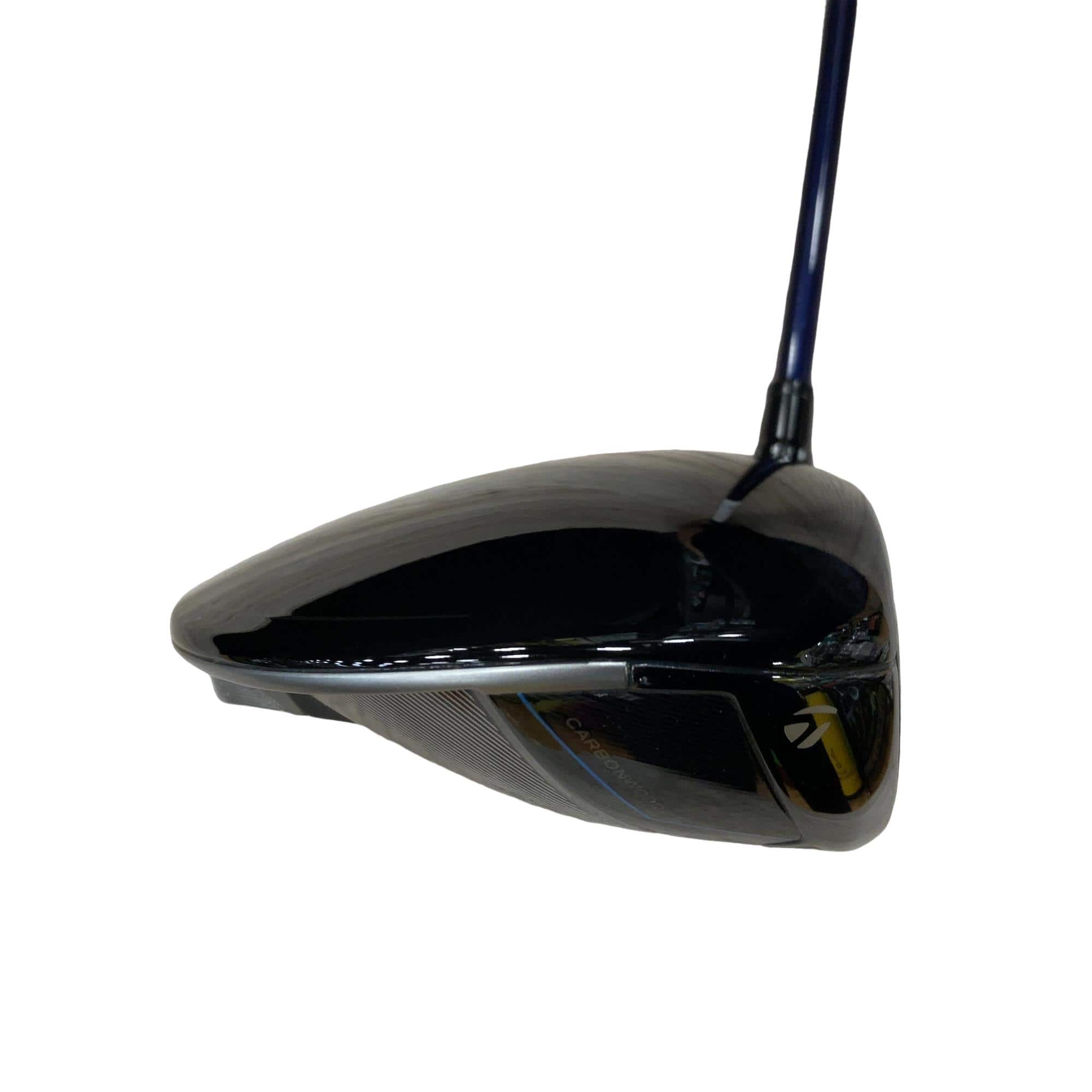 �p���P�O�@�l�`�w�@�P�O�D�T°