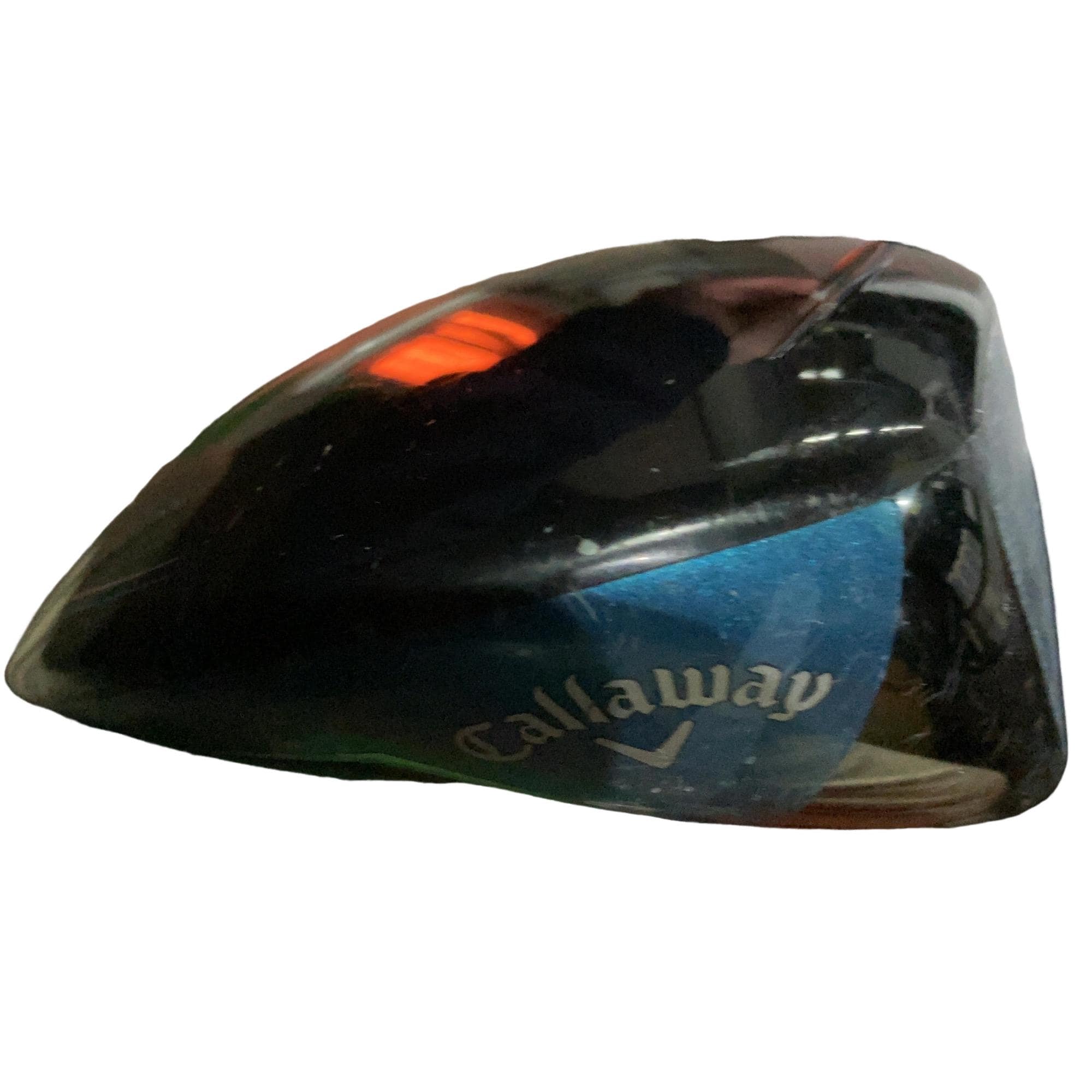 �q�n�f�t�d�@�r�s�`�q�@�P�O�D�T°