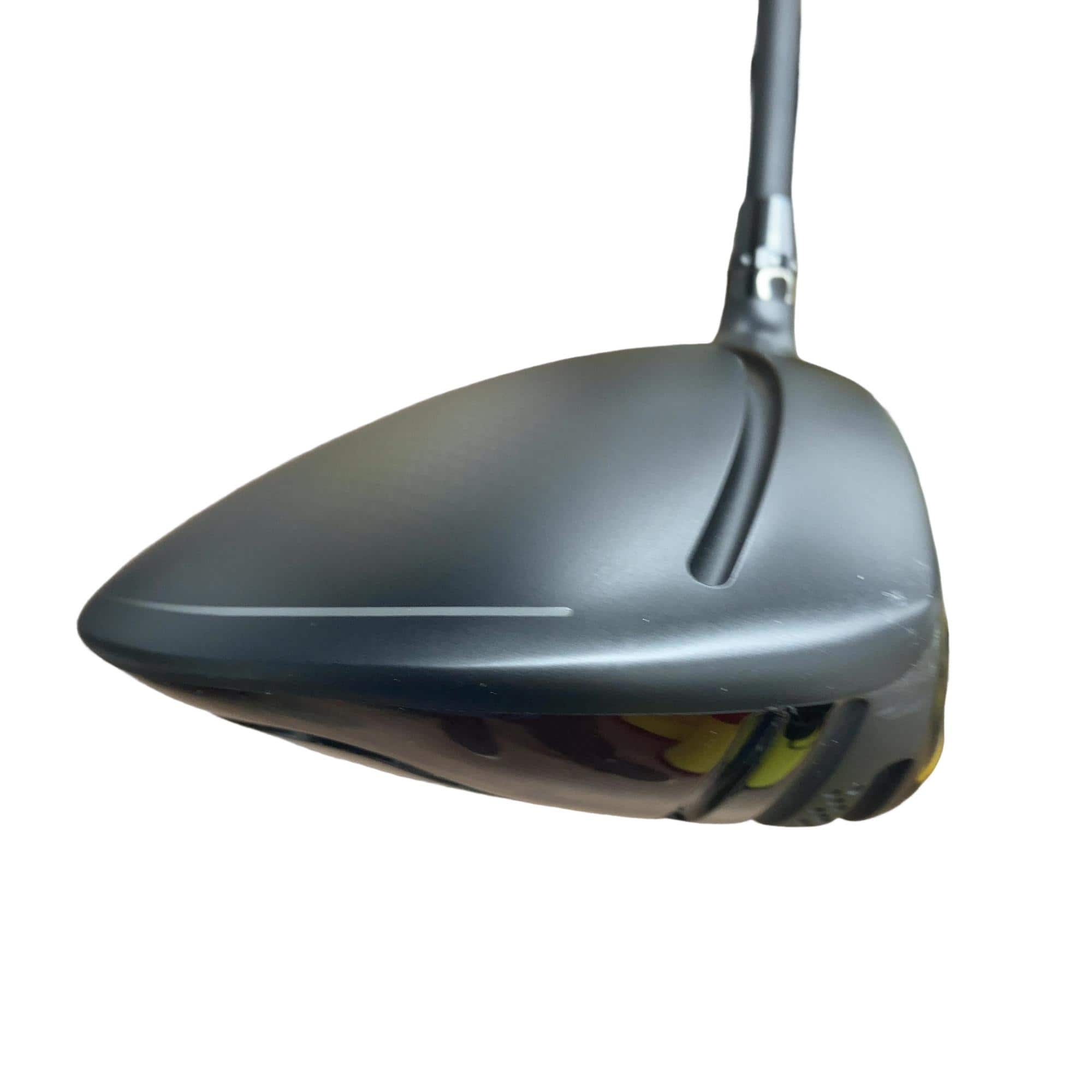 �n�m�n�e�e�i�Q�O�Q�S�j�@�`�j�`�@�P�O�D�T°