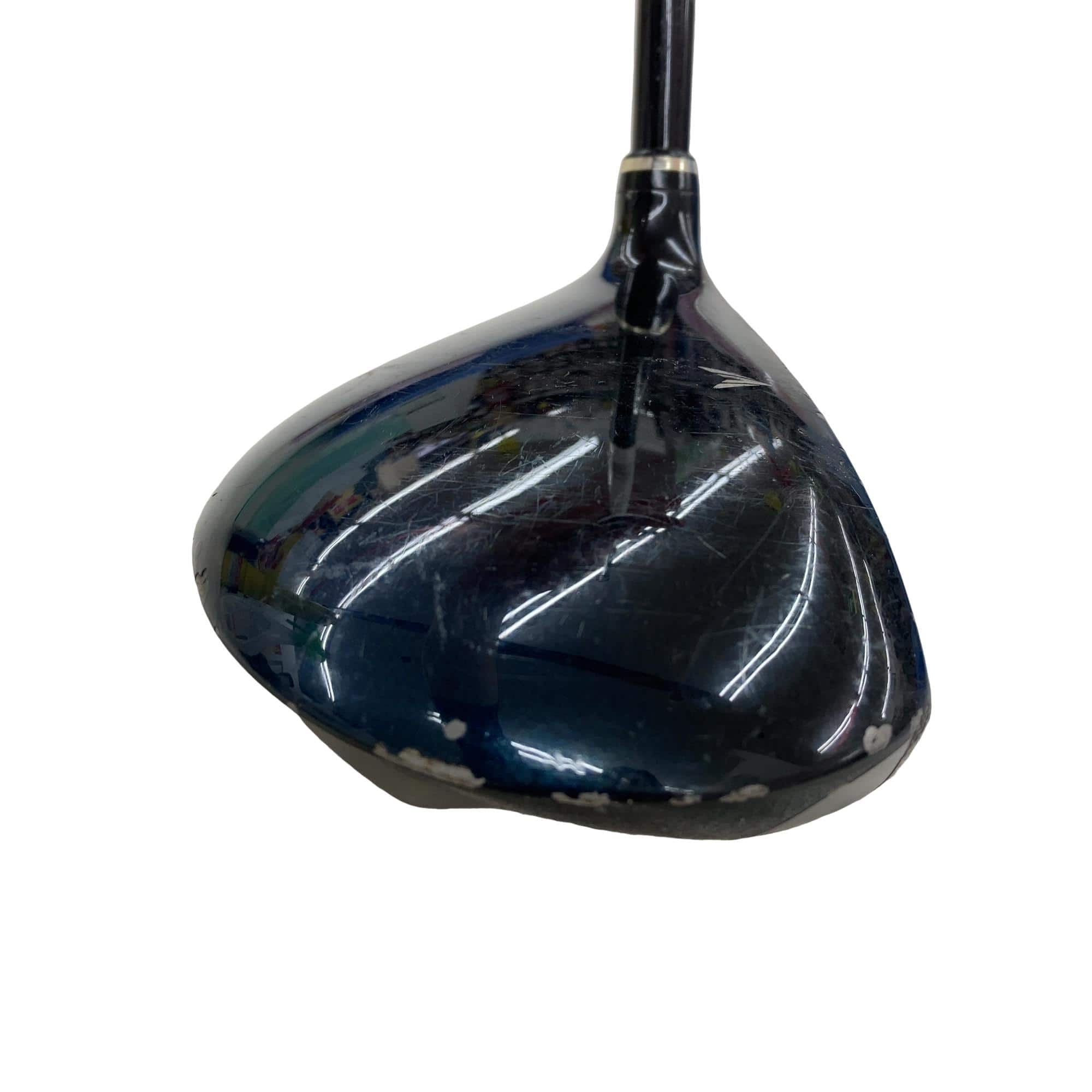 �w�w�h�n�i�Q�O�P�O�j�@�R�v