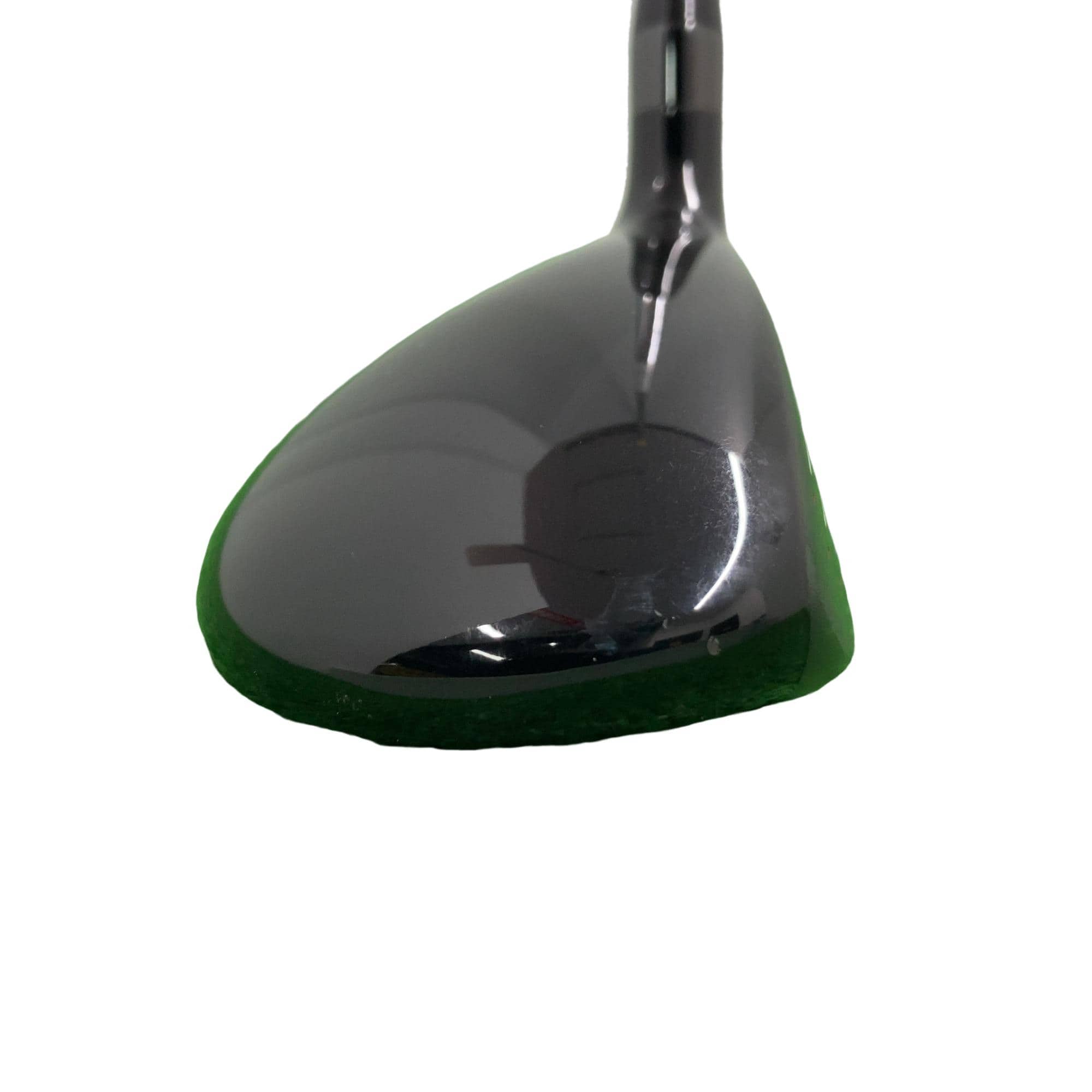 �a�q�h�c�f�d�r�s�n�m�d�@�i�P�T�g�x�@�t�Q