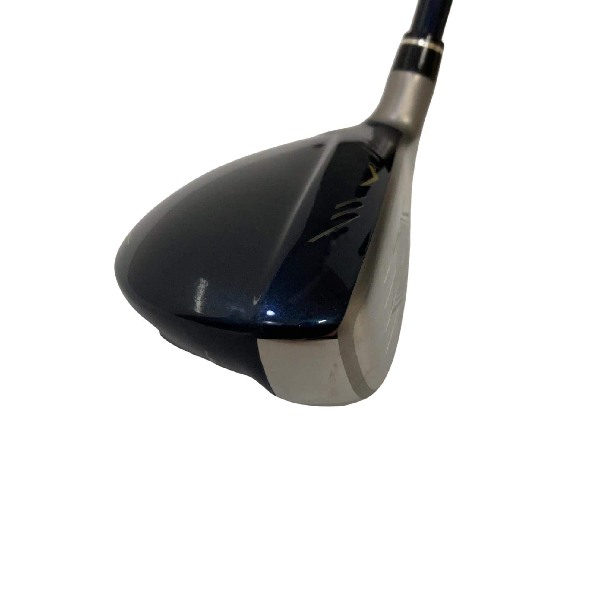 �w�w�h�n�i�Q�O�Q�Q�j�@�g�S