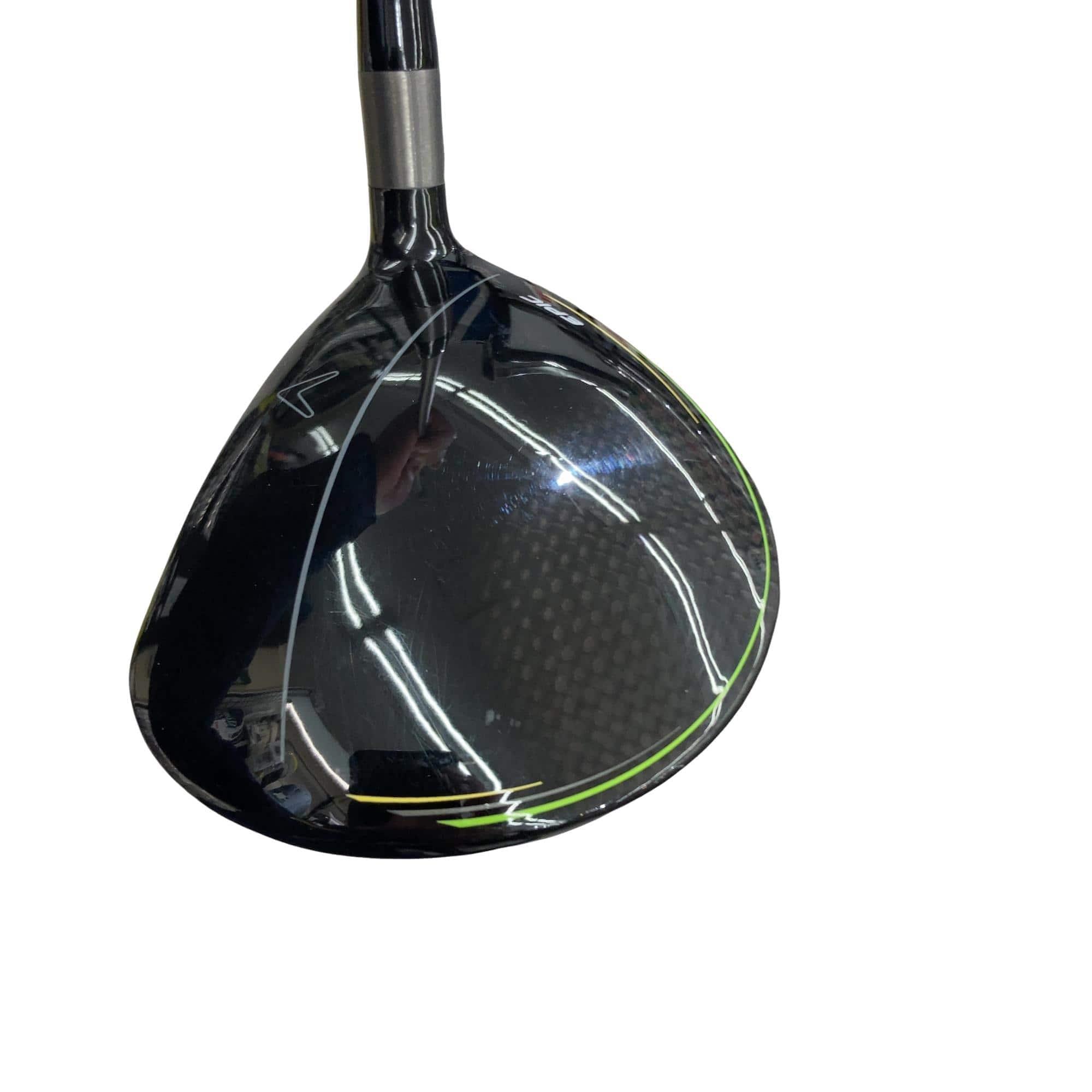 �d�o�h�b�@�e�k�`�r�g�@�r�s�`�q�@�@�T�v�@���t�e�B