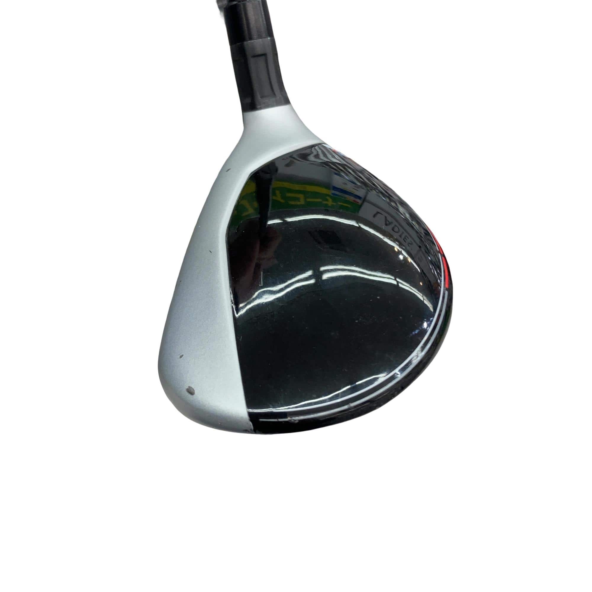 �l�S�@�t�S�@���t�e�B