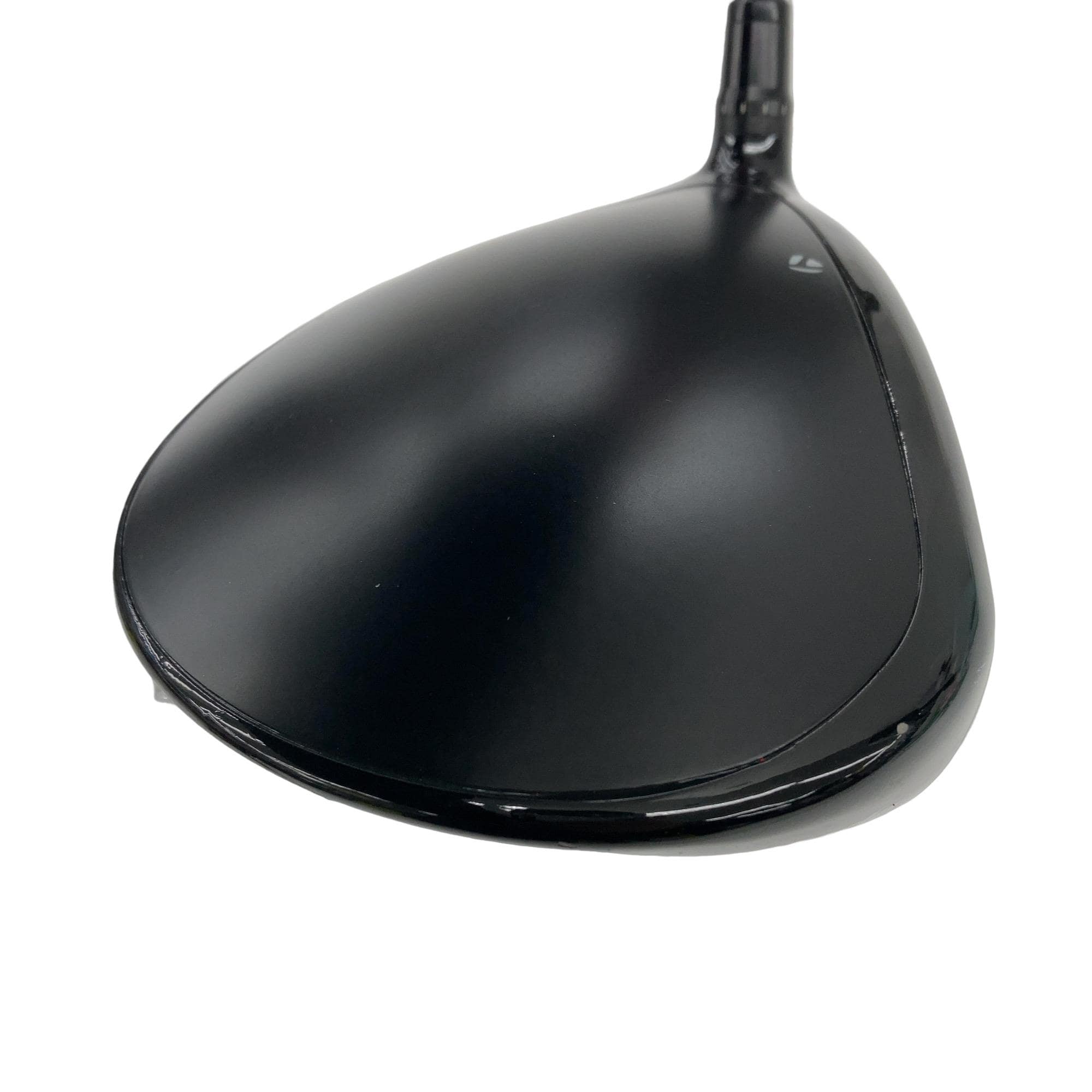 �r�s�d�`�k�s�g�@�P�O�D�T°