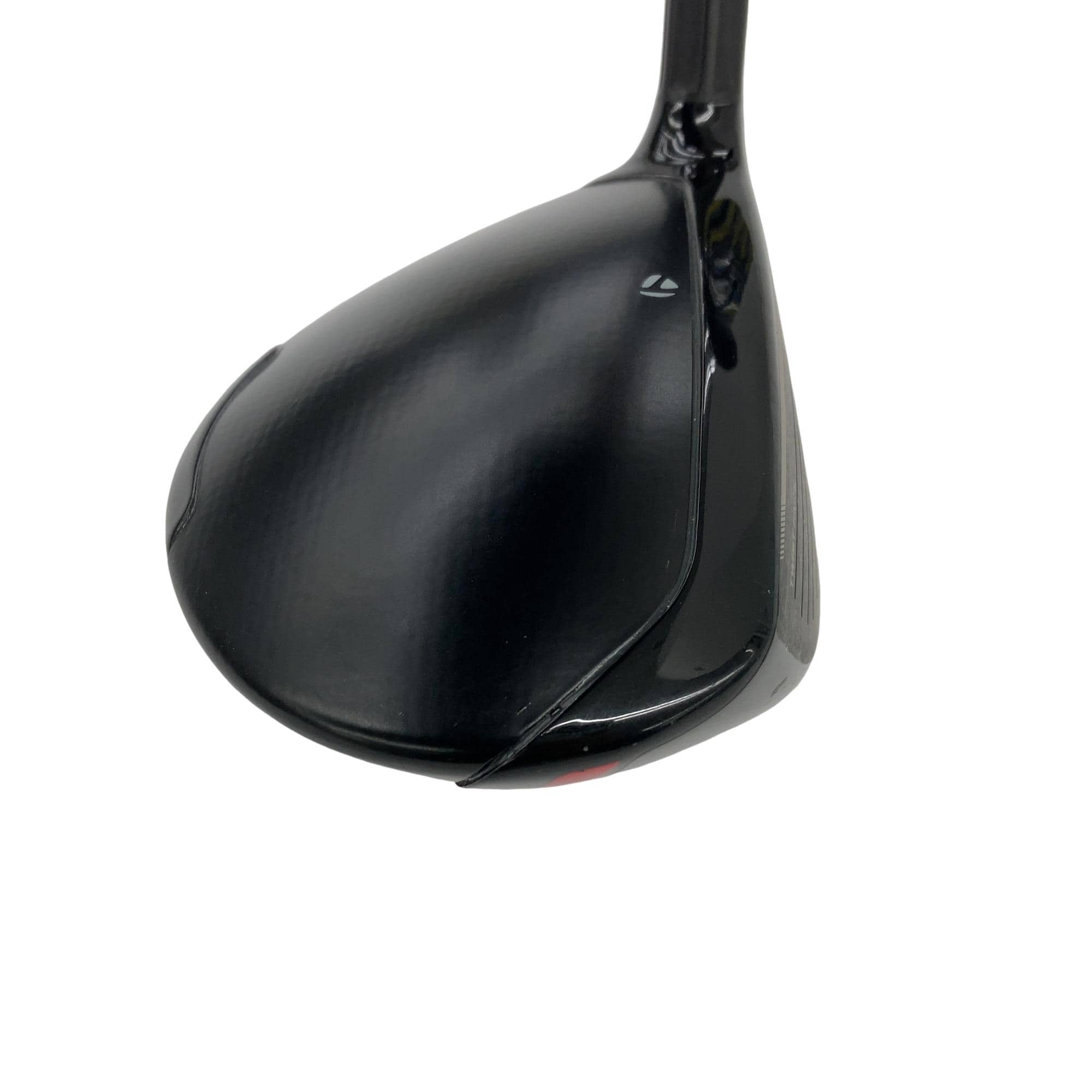 �r�s�d�`�k�s�g�@�T�v