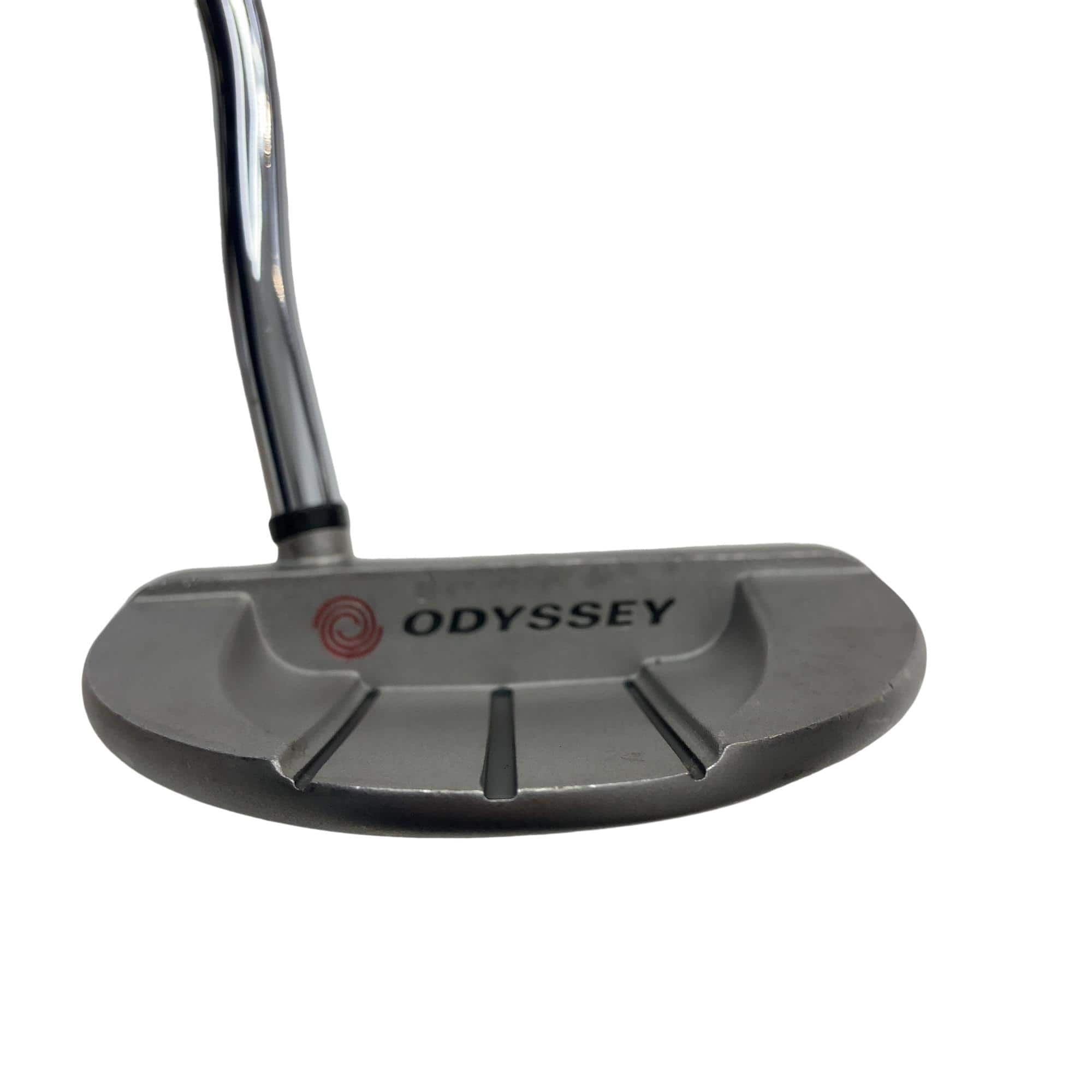 �v�g�h�s�d�@�g�n�s�@�o�q�n�@�u�|�k�h�m�d�@�R�S�C���`