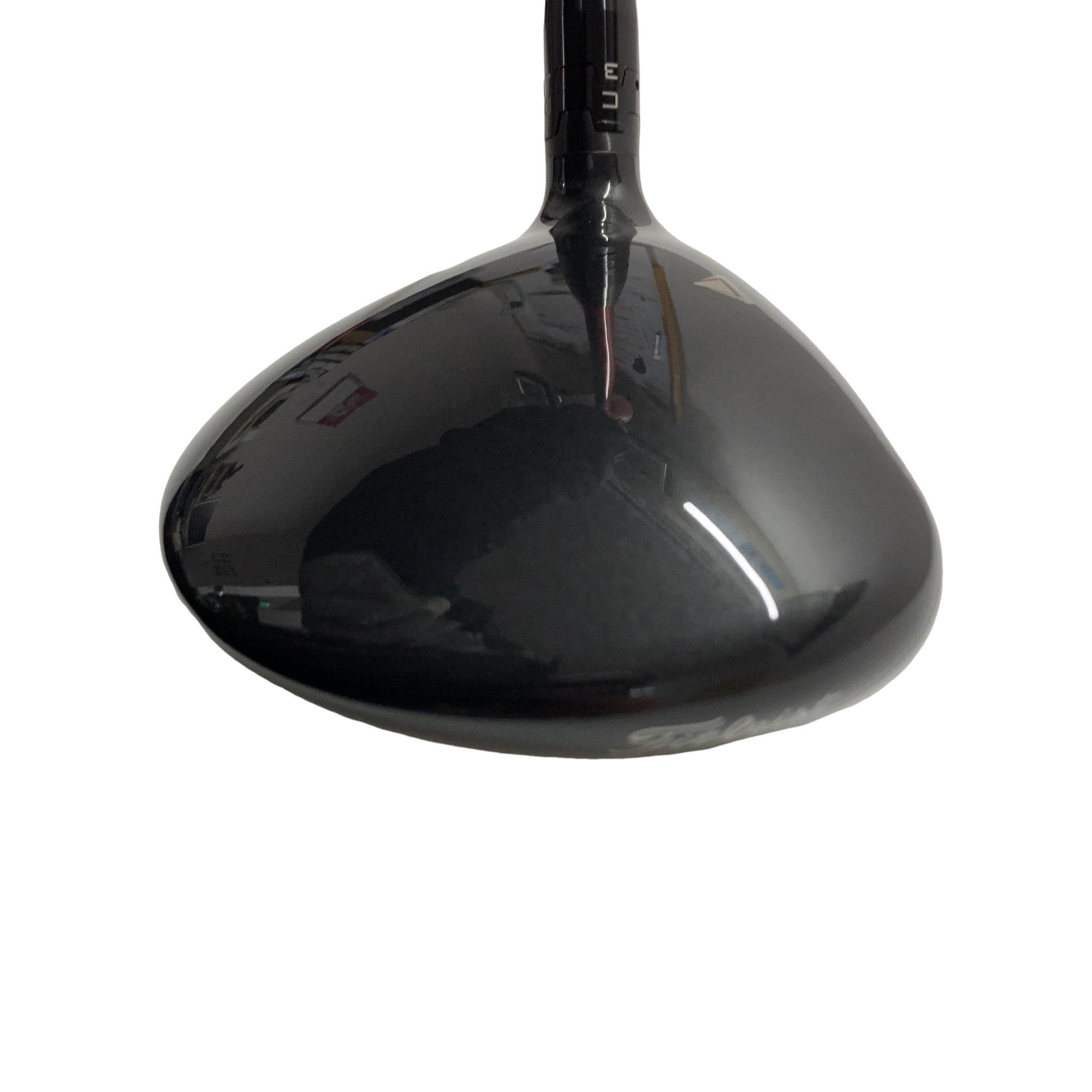 �X�P�V�@�e�Q�@�P�W°