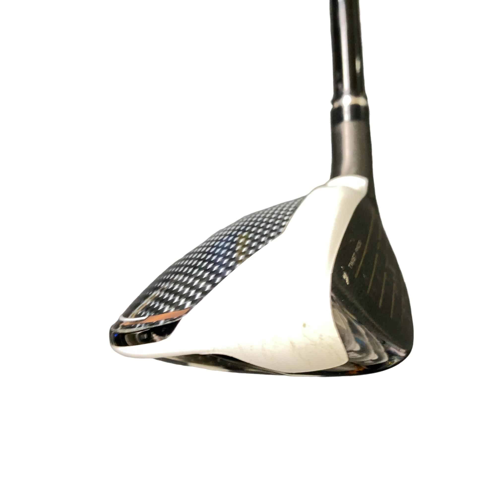 �r�h�l�@�f�k�n�h�q�d�@�t�T